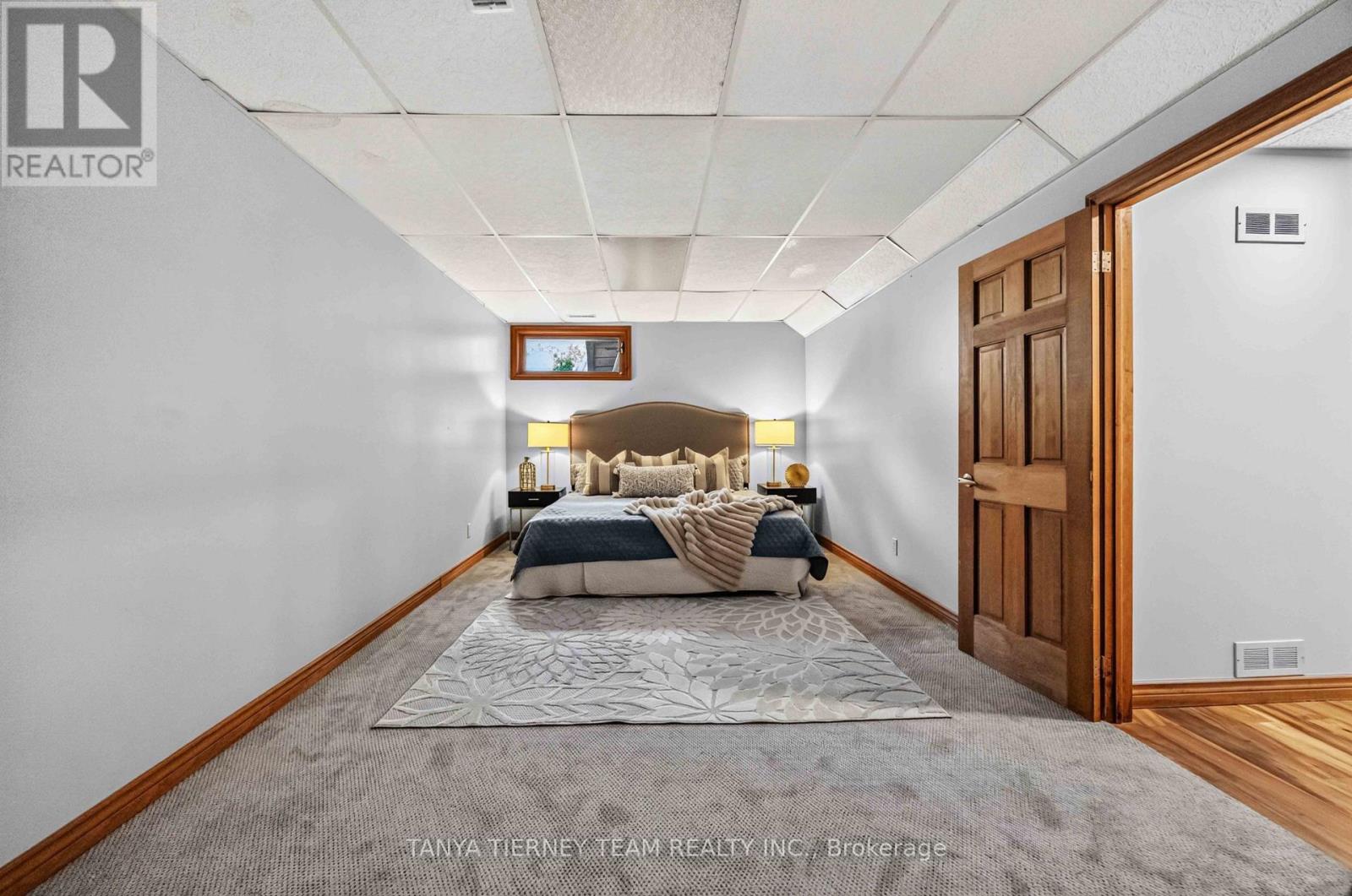 4883 Old Brock Road, Pickering, Ontario  L1Y 1A6 - Photo 35 - E13702550