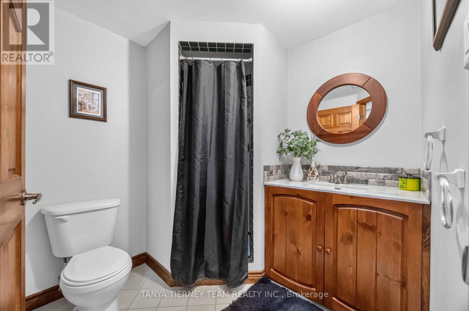 4883 Old Brock Road, Pickering, Ontario  L1Y 1A6 - Photo 36 - E13702550