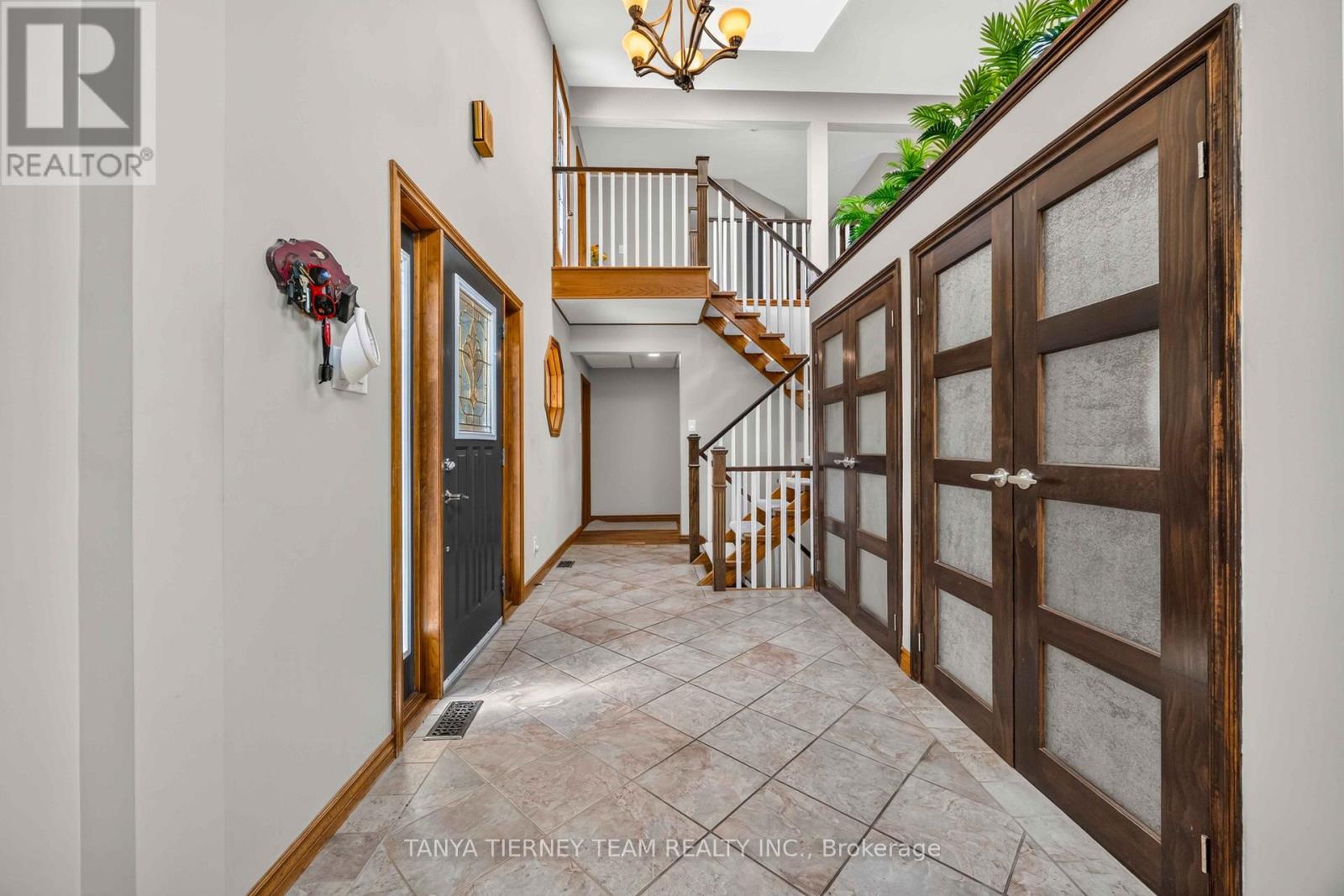 4883 Old Brock Road, Pickering, Ontario  L1Y 1A6 - Photo 6 - E13702550
