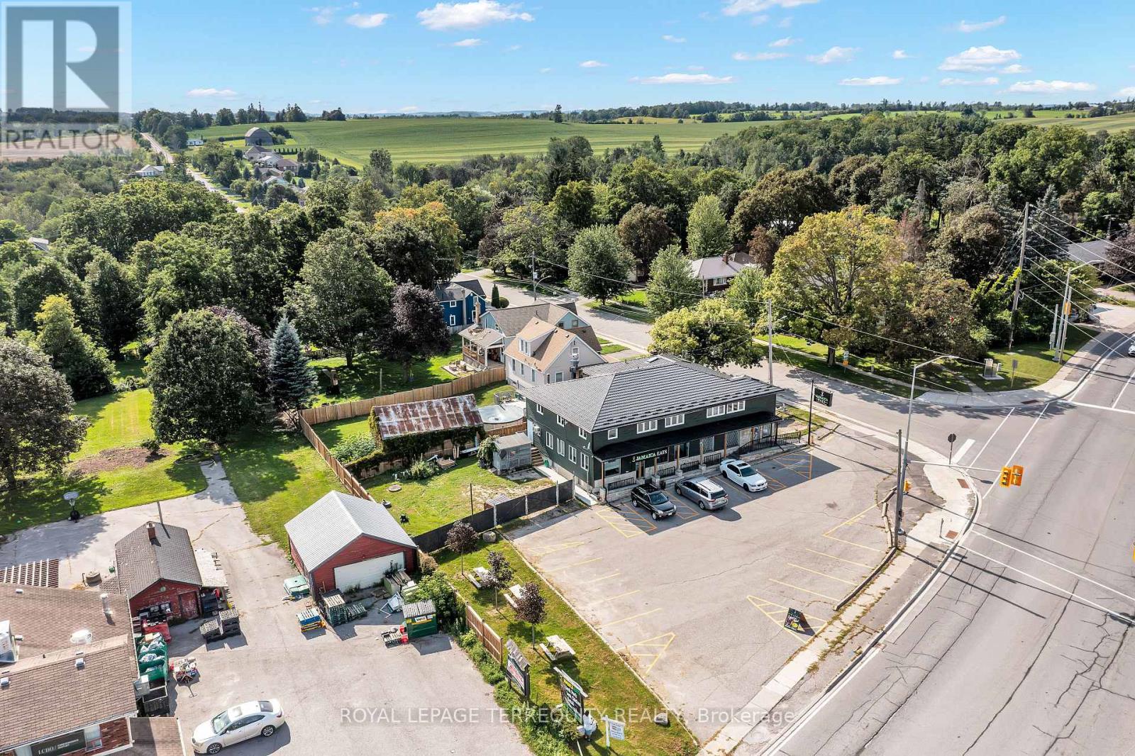 19990 Highway 12 Road, Scugog, Ontario L0C 1B0 - Photo 6 - E13702568