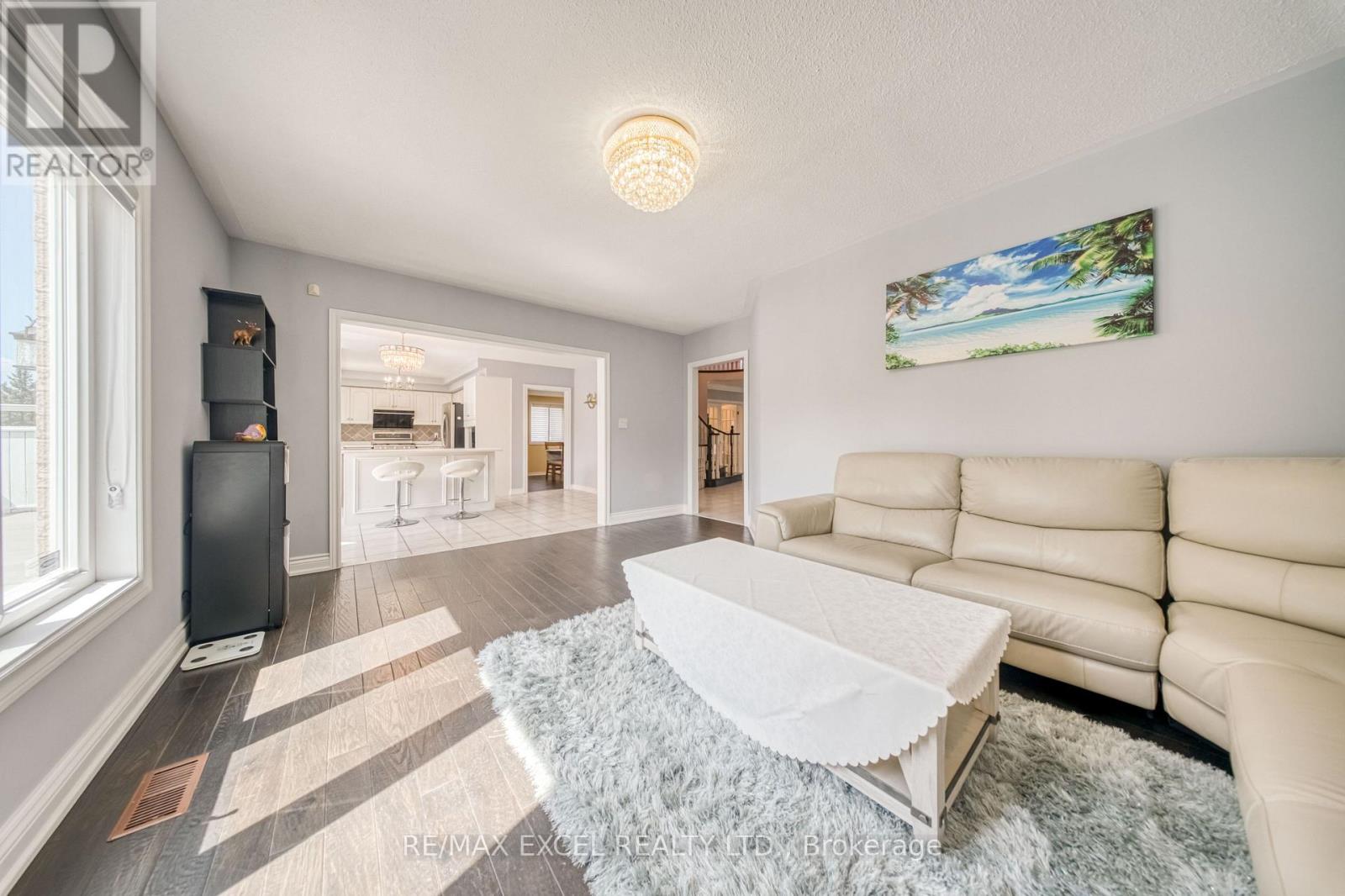 352 Crofters Road, Vaughan, Ontario  L4L 8Y3 - Photo 10 - N13702536