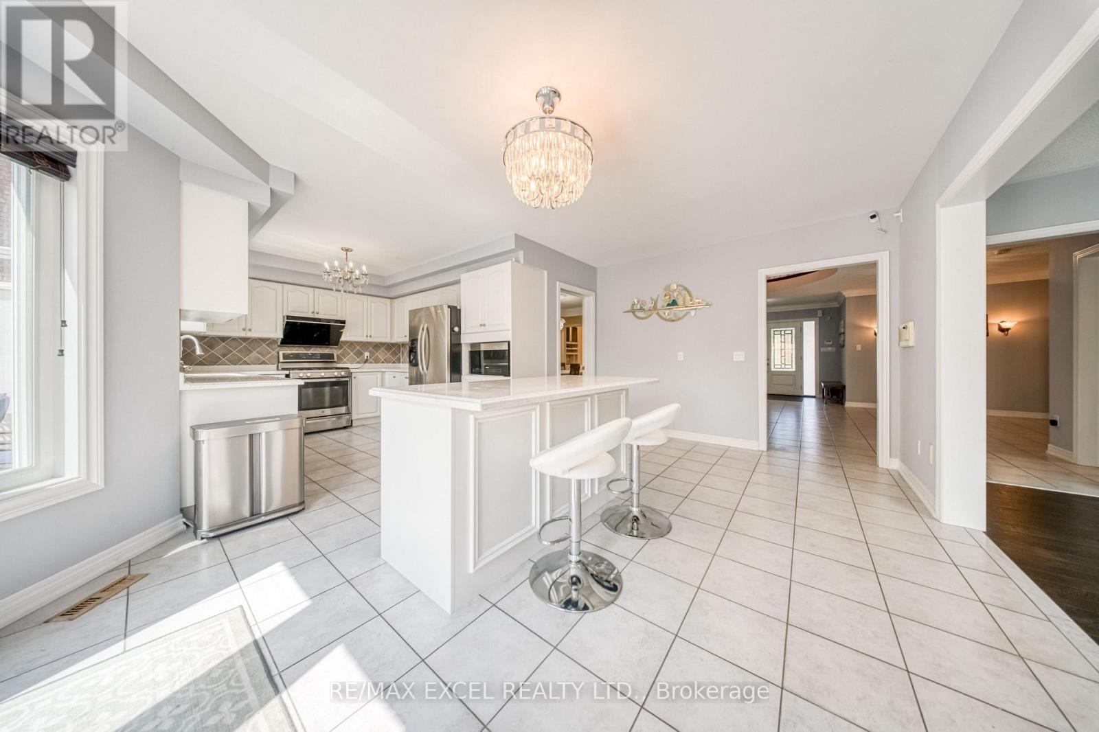 352 Crofters Road, Vaughan, Ontario  L4L 8Y3 - Photo 12 - N13702536