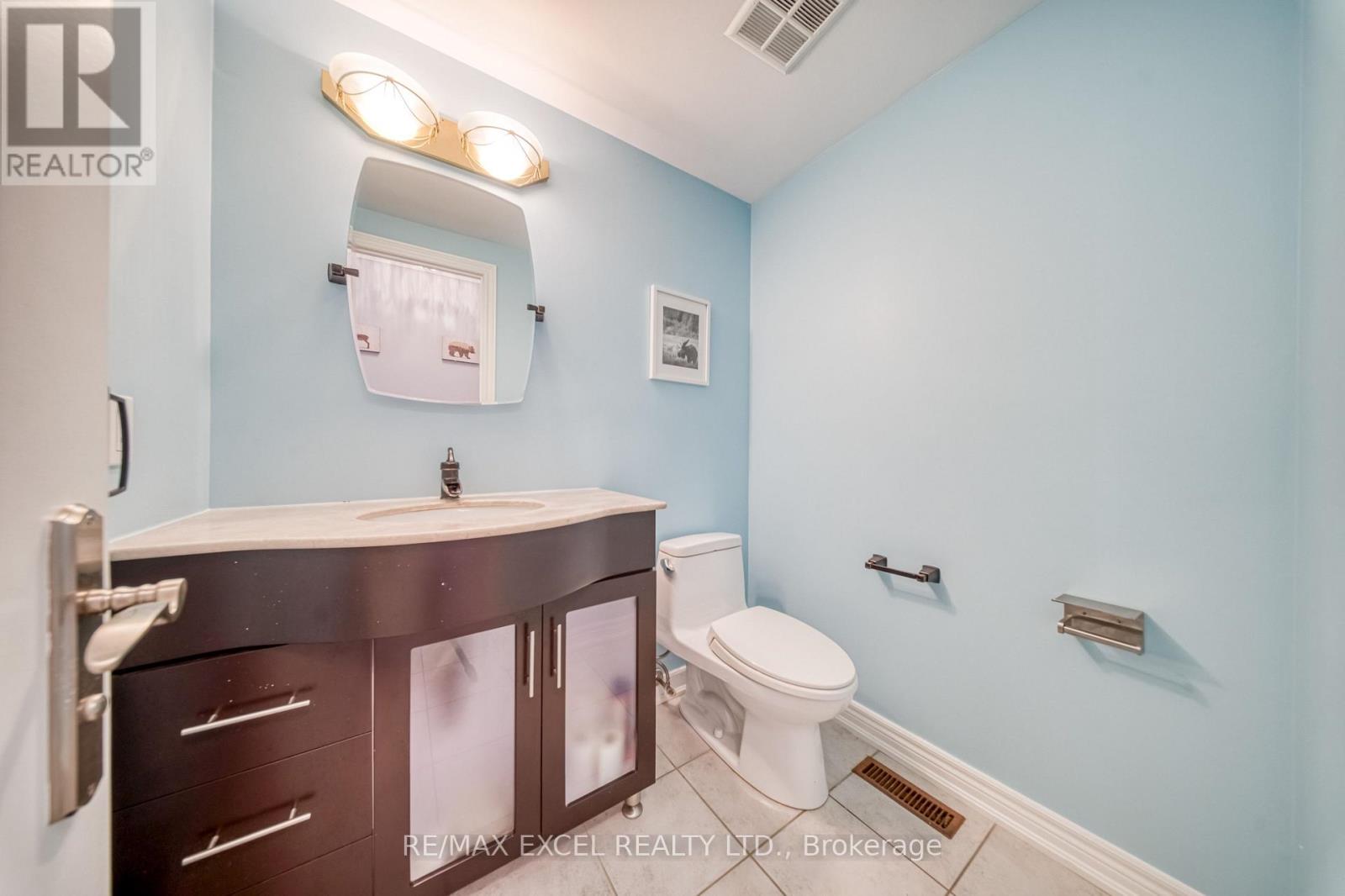 352 Crofters Road, Vaughan, Ontario  L4L 8Y3 - Photo 16 - N13702536