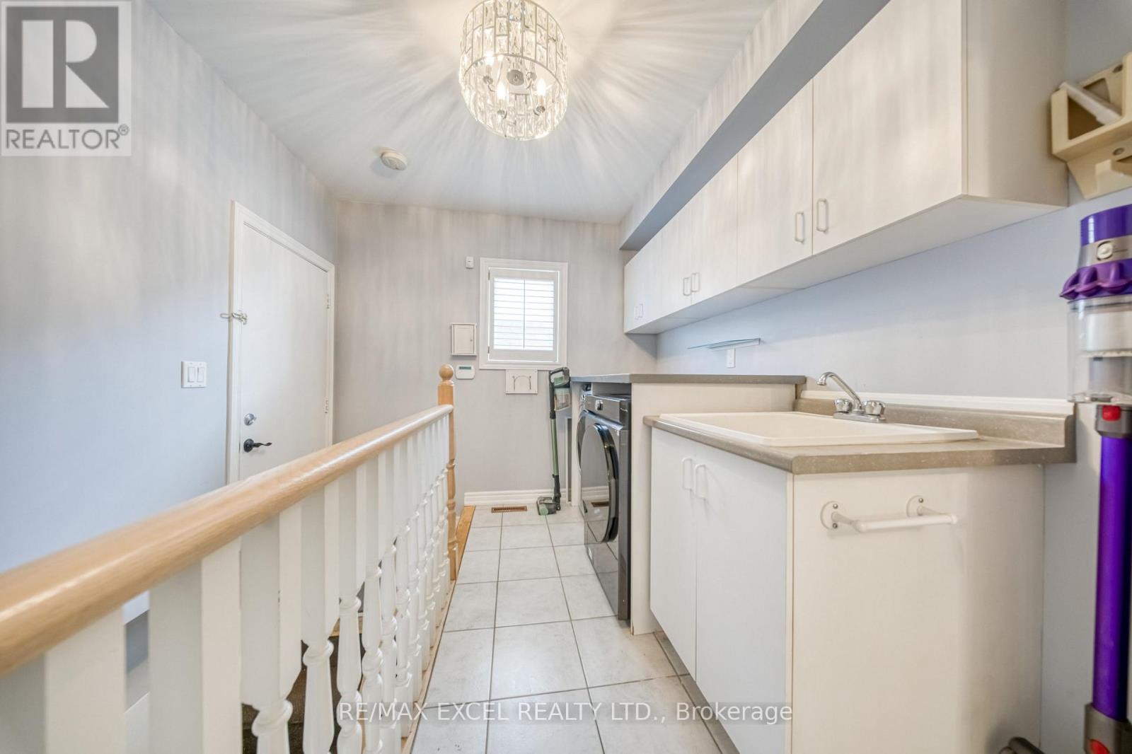 352 Crofters Road, Vaughan, Ontario  L4L 8Y3 - Photo 17 - N13702536