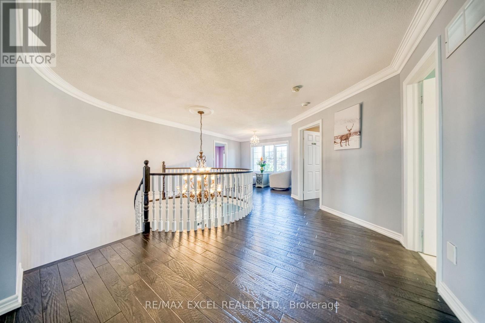 352 Crofters Road, Vaughan, Ontario  L4L 8Y3 - Photo 18 - N13702536