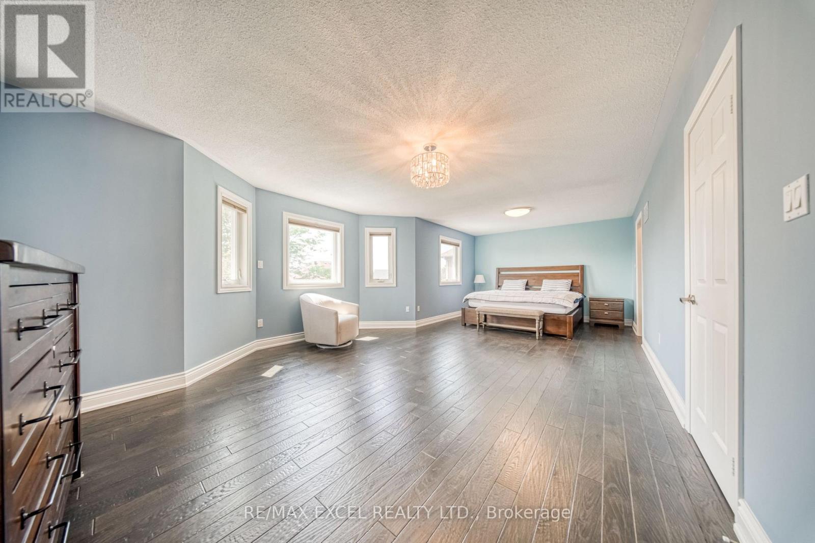 352 Crofters Road, Vaughan, Ontario  L4L 8Y3 - Photo 19 - N13702536