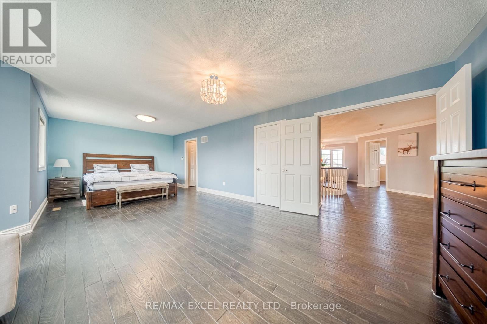 352 Crofters Road, Vaughan, Ontario  L4L 8Y3 - Photo 20 - N13702536