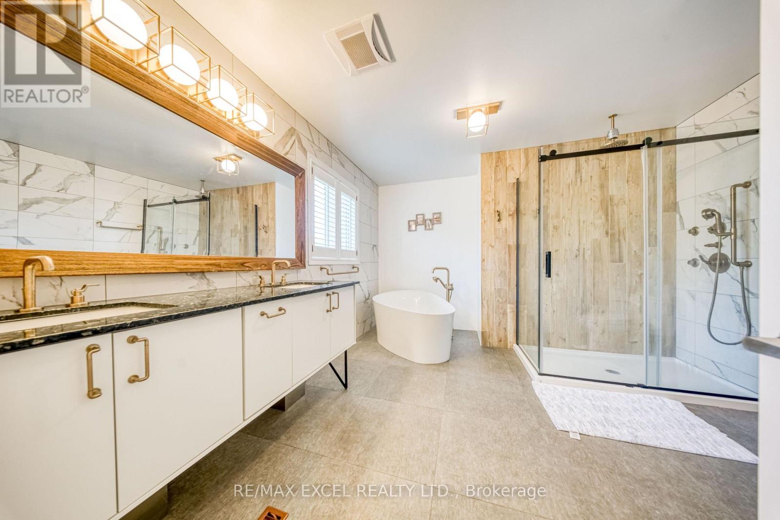 352 Crofters Road, Vaughan, Ontario  L4L 8Y3 - Photo 21 - N13702536