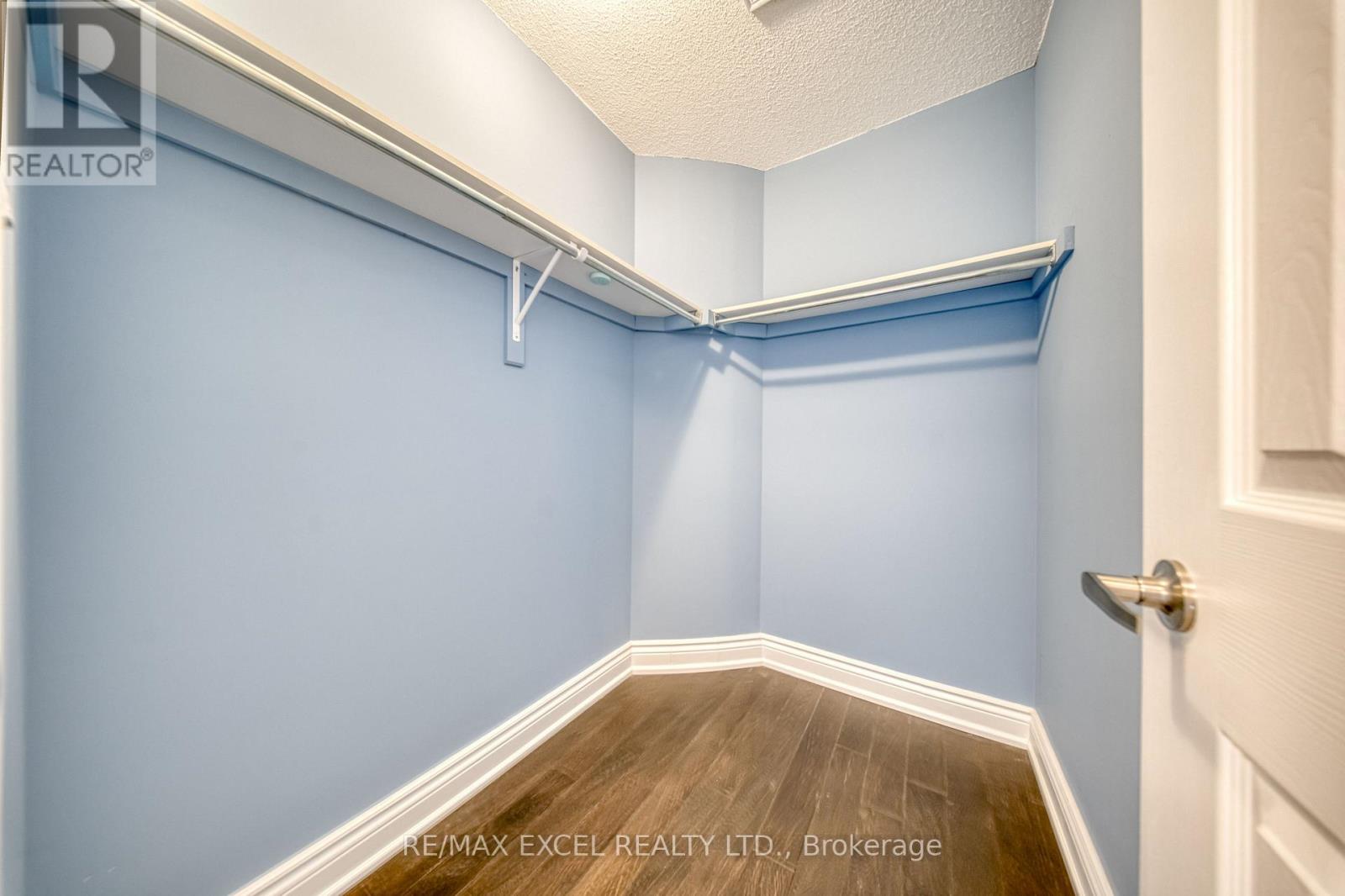 352 Crofters Road, Vaughan, Ontario  L4L 8Y3 - Photo 22 - N13702536