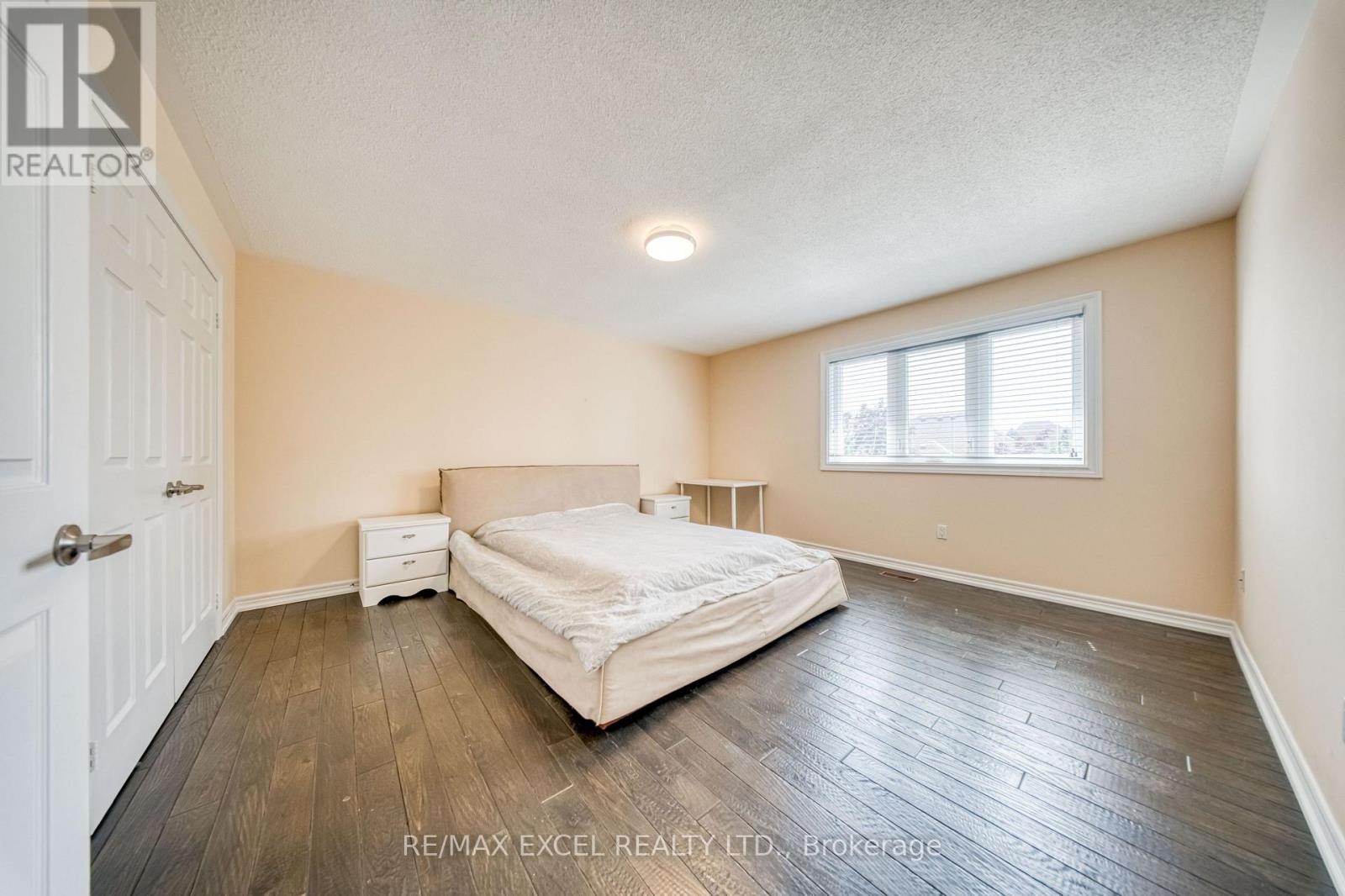 352 Crofters Road, Vaughan, Ontario  L4L 8Y3 - Photo 23 - N13702536