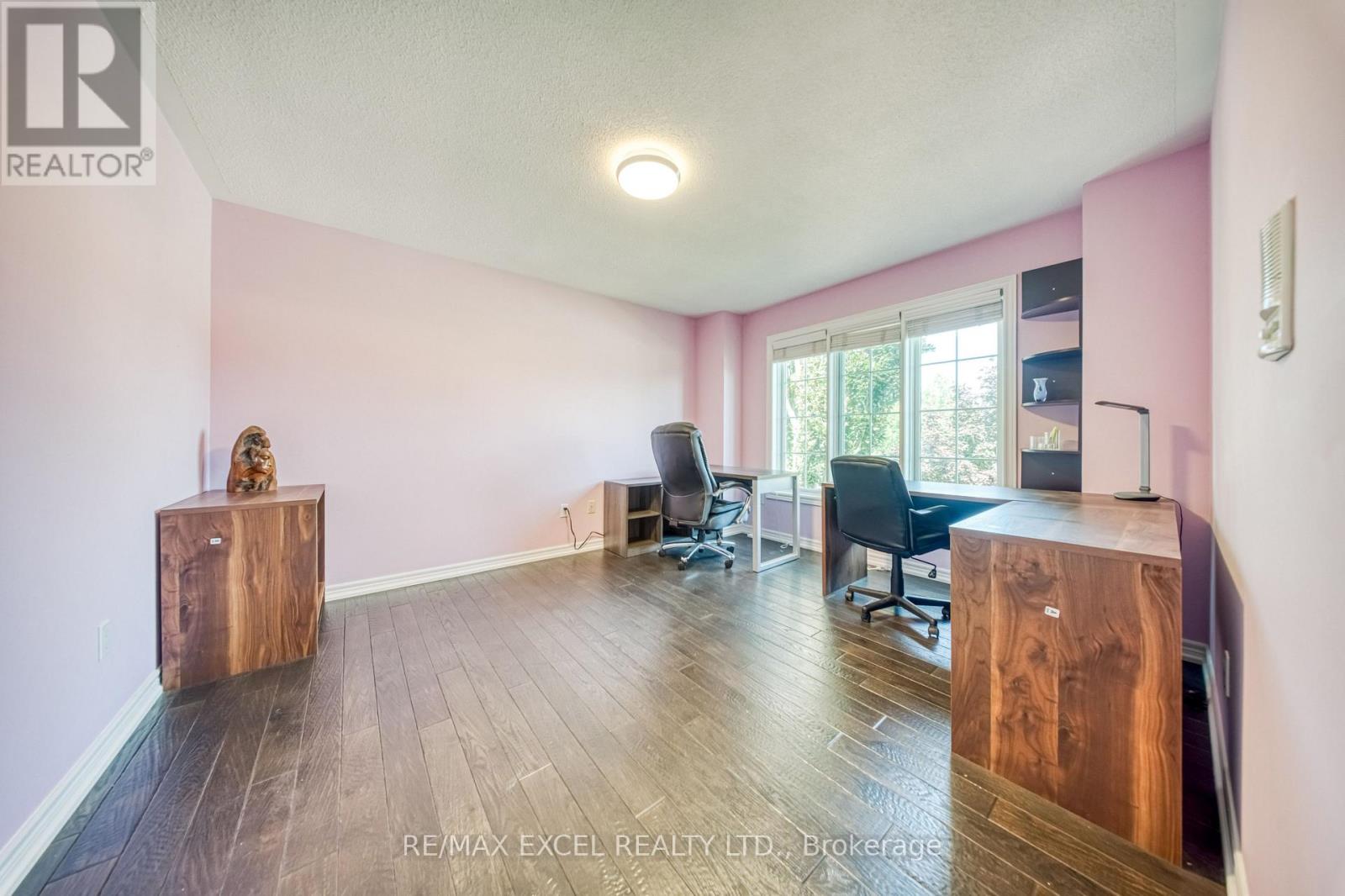 352 Crofters Road, Vaughan, Ontario  L4L 8Y3 - Photo 27 - N13702536