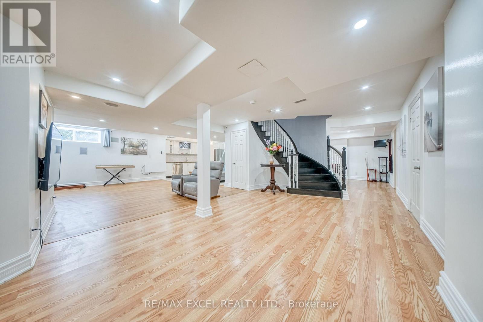 352 Crofters Road, Vaughan, Ontario  L4L 8Y3 - Photo 28 - N13702536