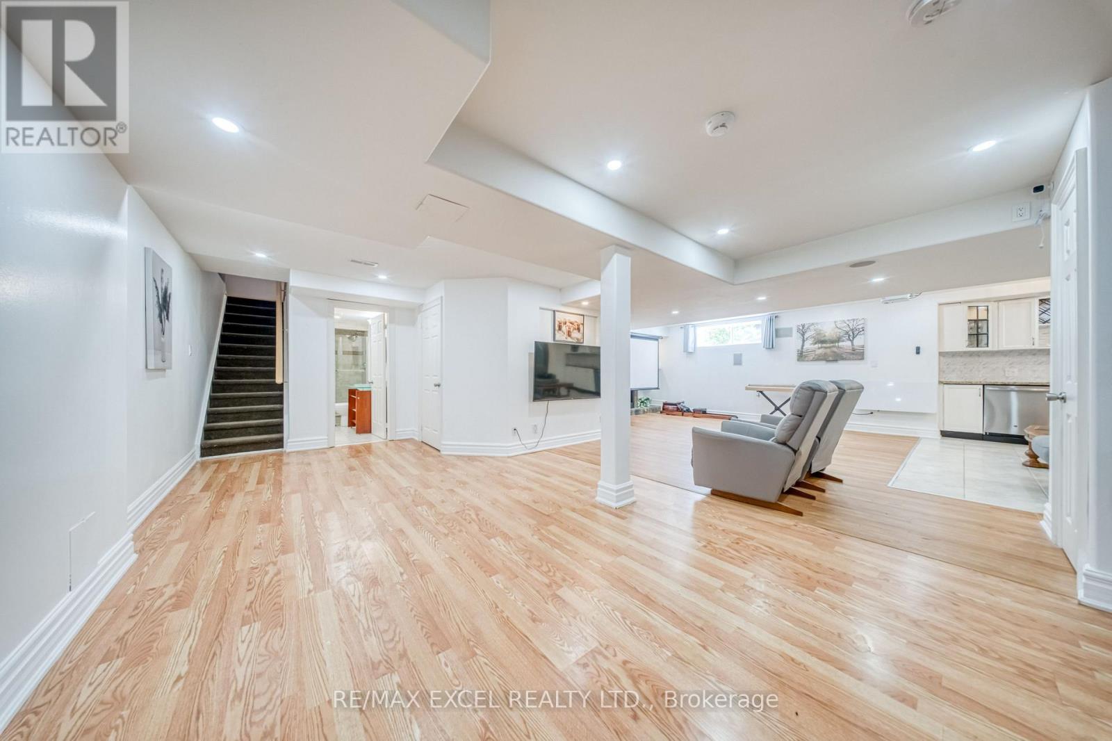 352 Crofters Road, Vaughan, Ontario  L4L 8Y3 - Photo 29 - N13702536