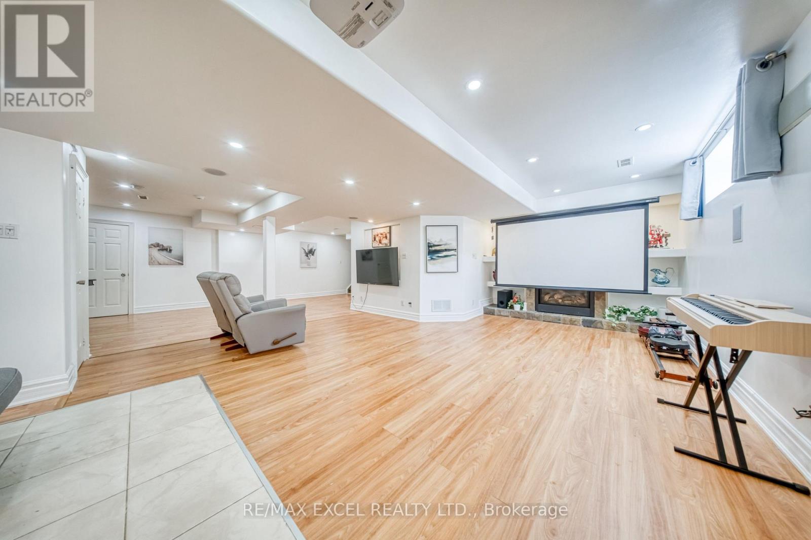 352 Crofters Road, Vaughan, Ontario  L4L 8Y3 - Photo 30 - N13702536