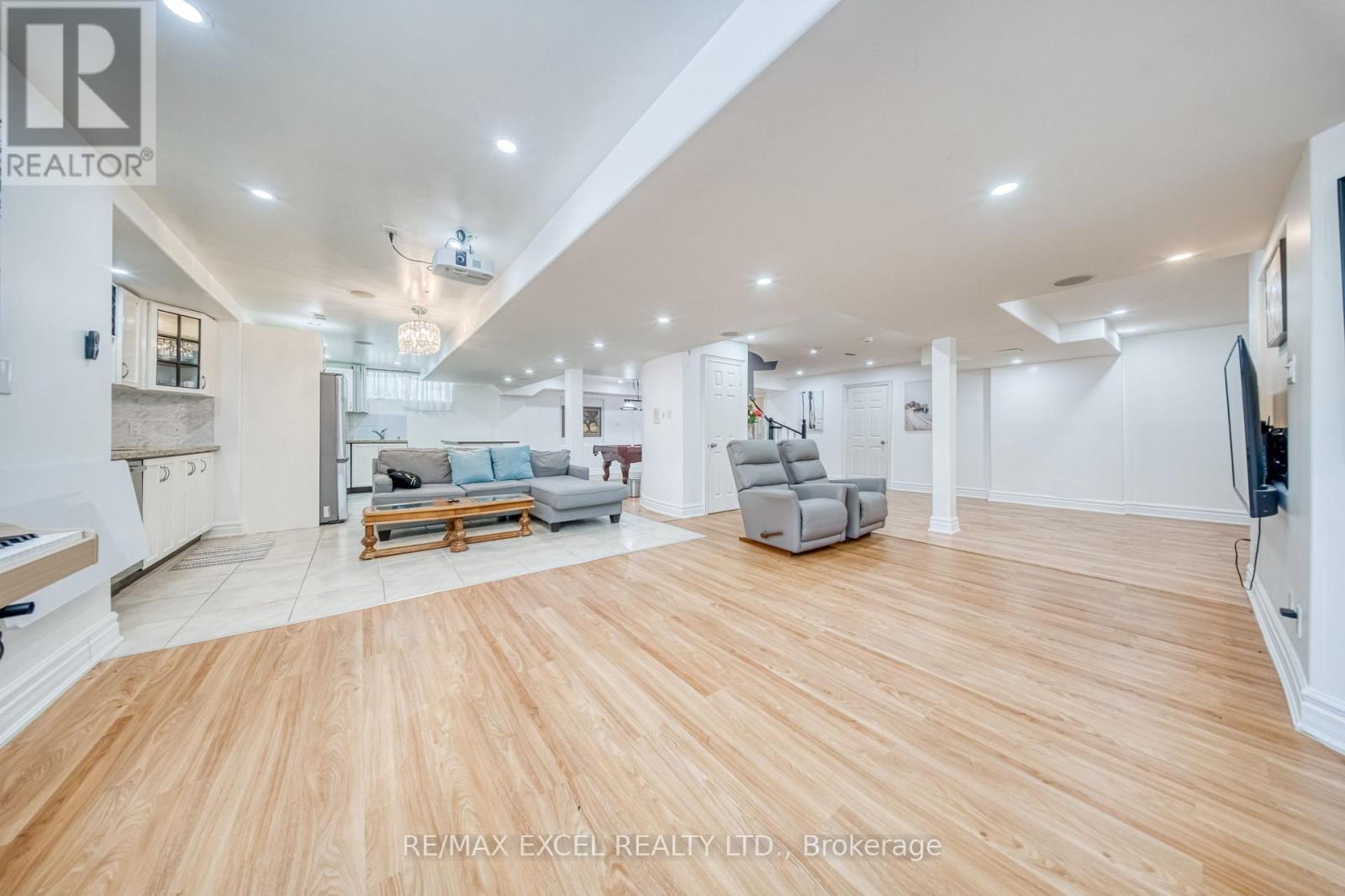 352 Crofters Road, Vaughan, Ontario  L4L 8Y3 - Photo 31 - N13702536