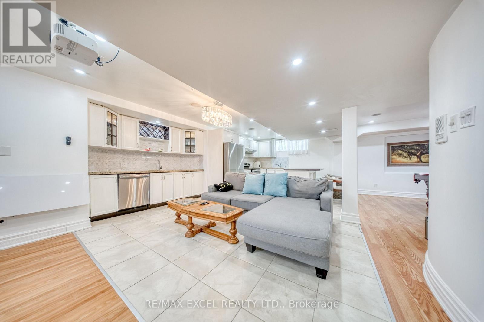 352 Crofters Road, Vaughan, Ontario  L4L 8Y3 - Photo 32 - N13702536