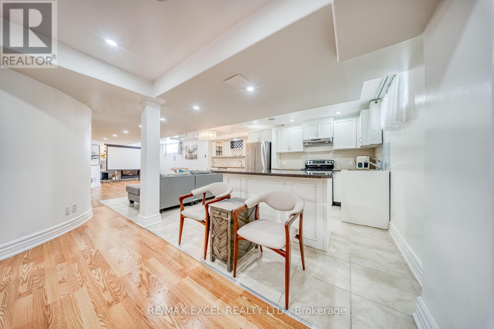 352 Crofters Road, Vaughan, Ontario  L4L 8Y3 - Photo 34 - N13702536