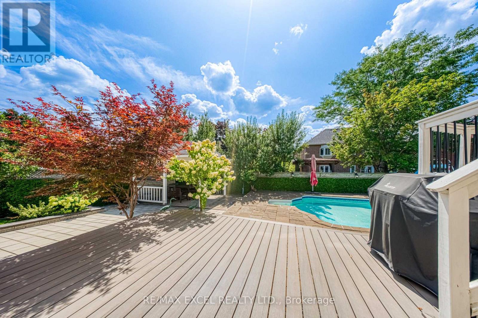 352 Crofters Road, Vaughan, Ontario  L4L 8Y3 - Photo 39 - N13702536
