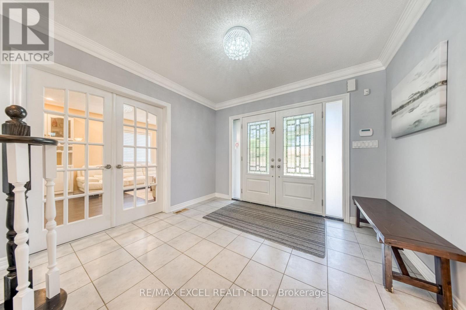 352 Crofters Road, Vaughan, Ontario  L4L 8Y3 - Photo 45 - N13702536