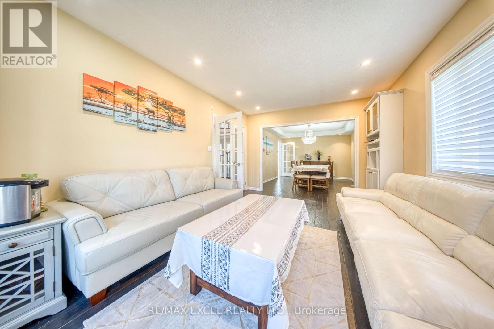 352 Crofters Road, Vaughan, Ontario  L4L 8Y3 - Photo 6 - N13702536