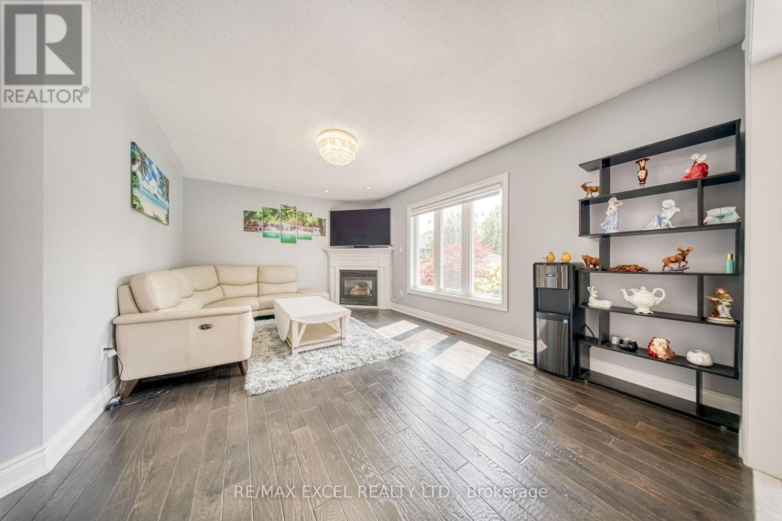 352 Crofters Road, Vaughan, Ontario  L4L 8Y3 - Photo 9 - N13702536