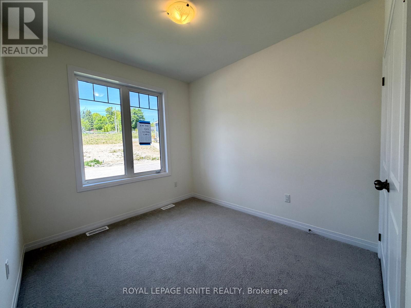 537 Hudson Crescent, Midland, Ontario  L4R 0J2 - Photo 10 - S13702502