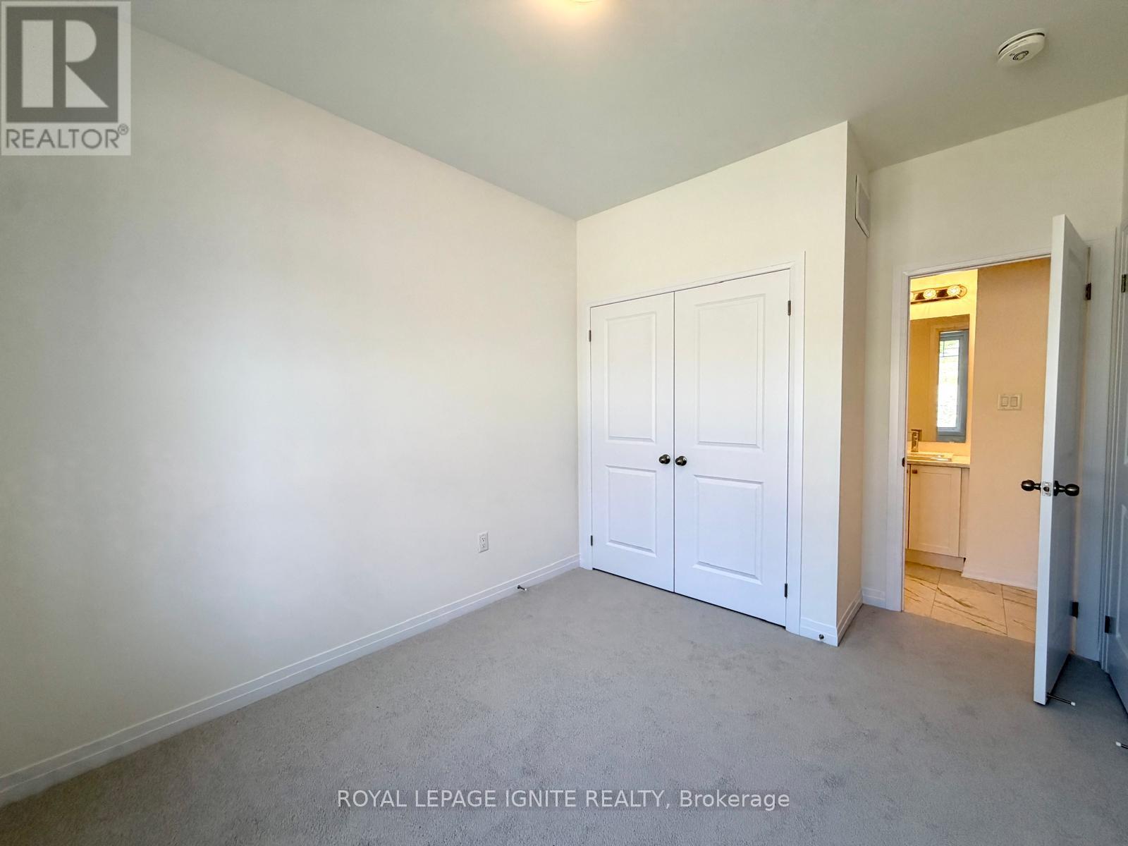 537 Hudson Crescent, Midland, Ontario  L4R 0J2 - Photo 13 - S13702502