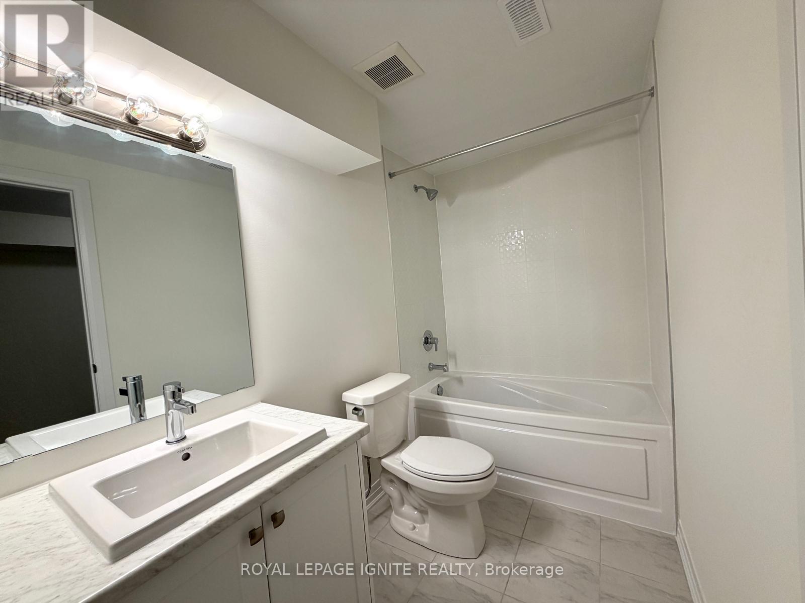 537 Hudson Crescent, Midland, Ontario  L4R 0J2 - Photo 21 - S13702502
