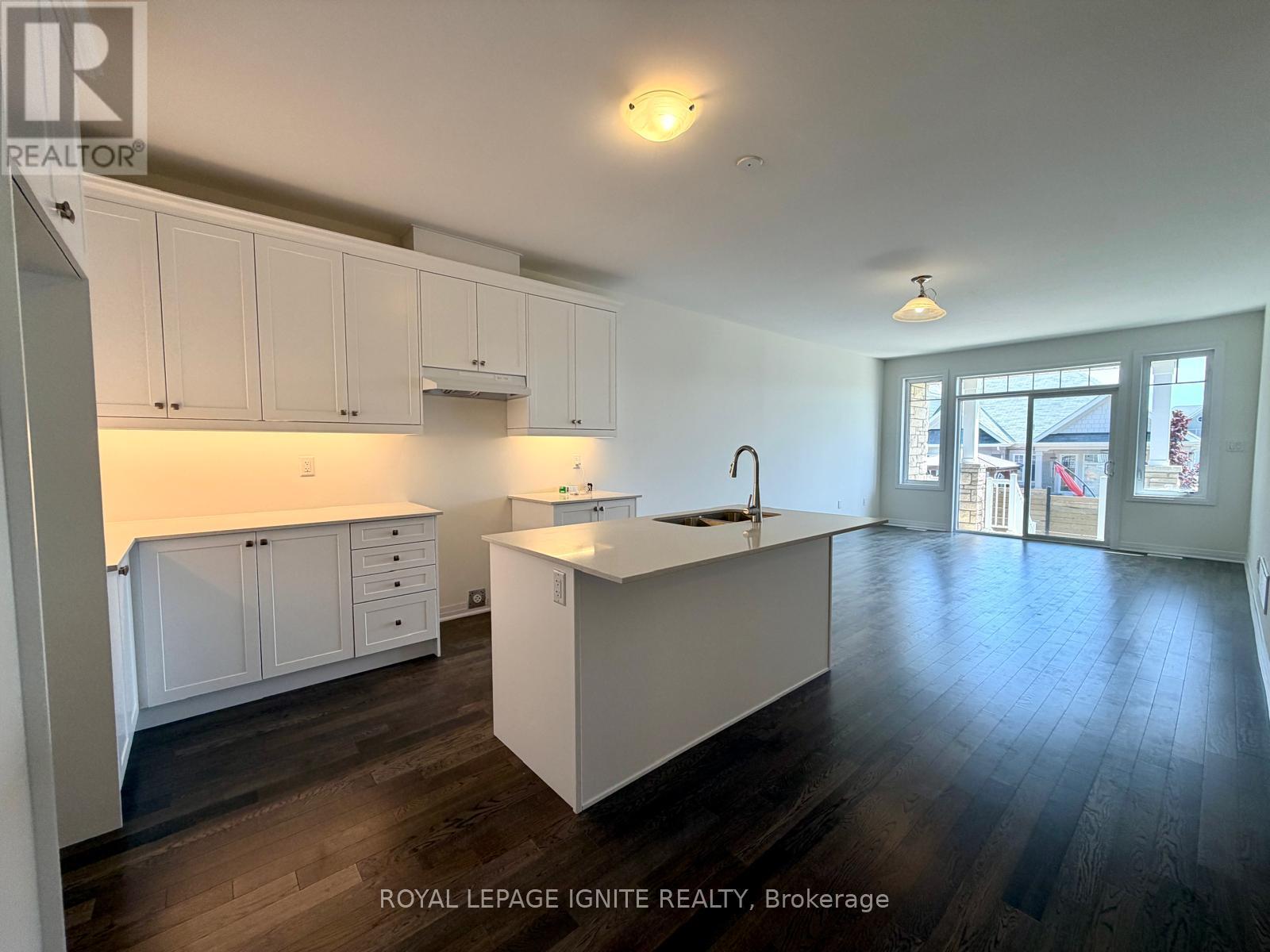 537 Hudson Crescent, Midland, Ontario  L4R 0J2 - Photo 4 - S13702502