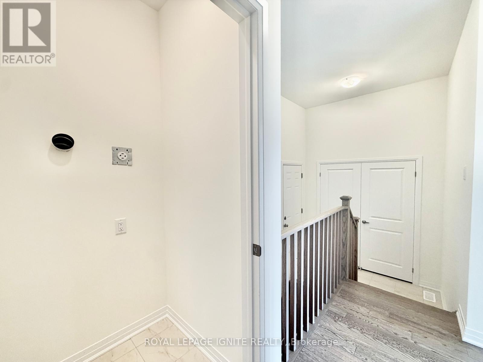 551 Hudson Street, Midland, Ontario  L4R 0J2 - Photo 13 - S13702522