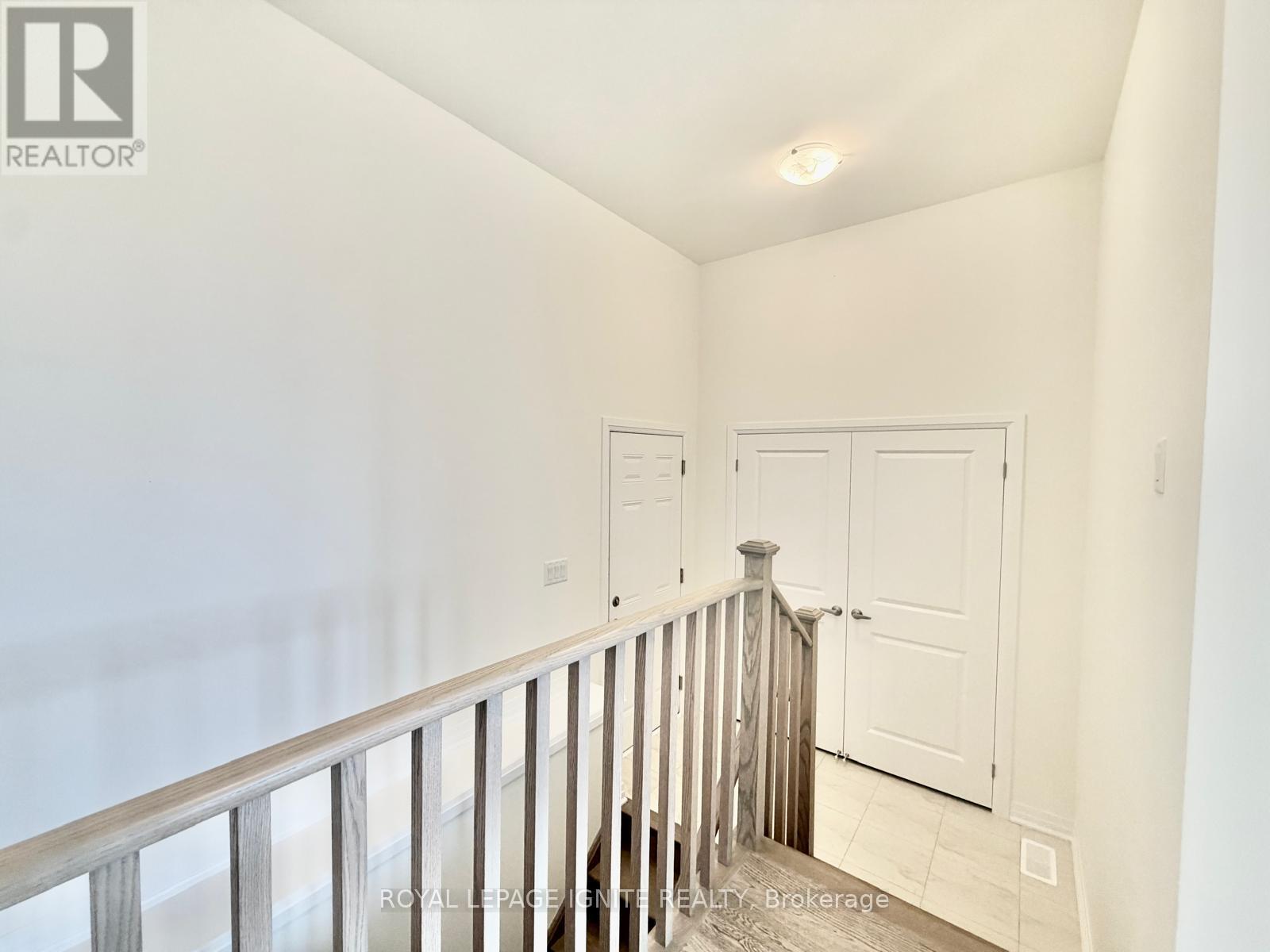 551 Hudson Street, Midland, Ontario  L4R 0J2 - Photo 15 - S13702522