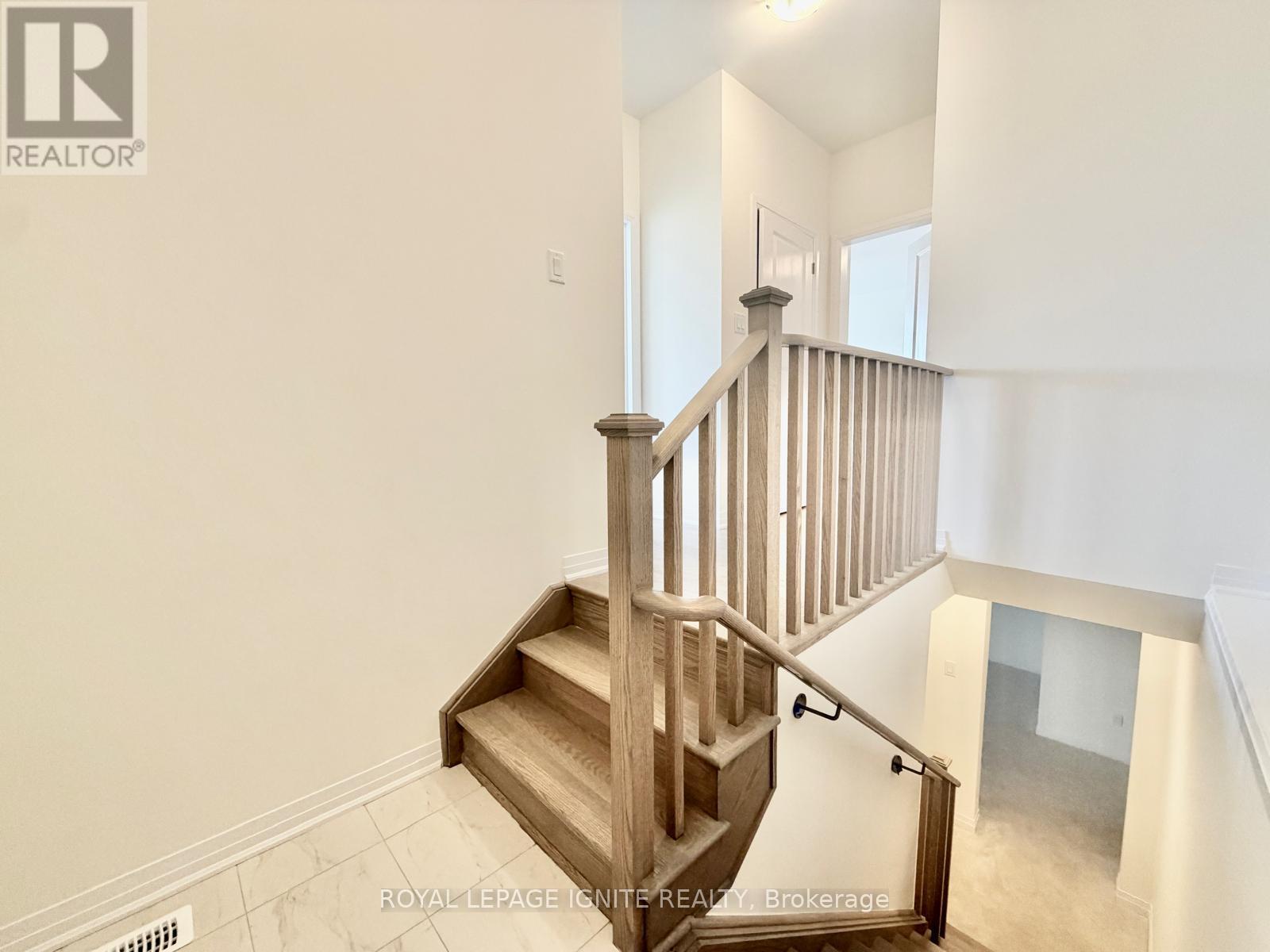 551 Hudson Street, Midland, Ontario  L4R 0J2 - Photo 17 - S13702522