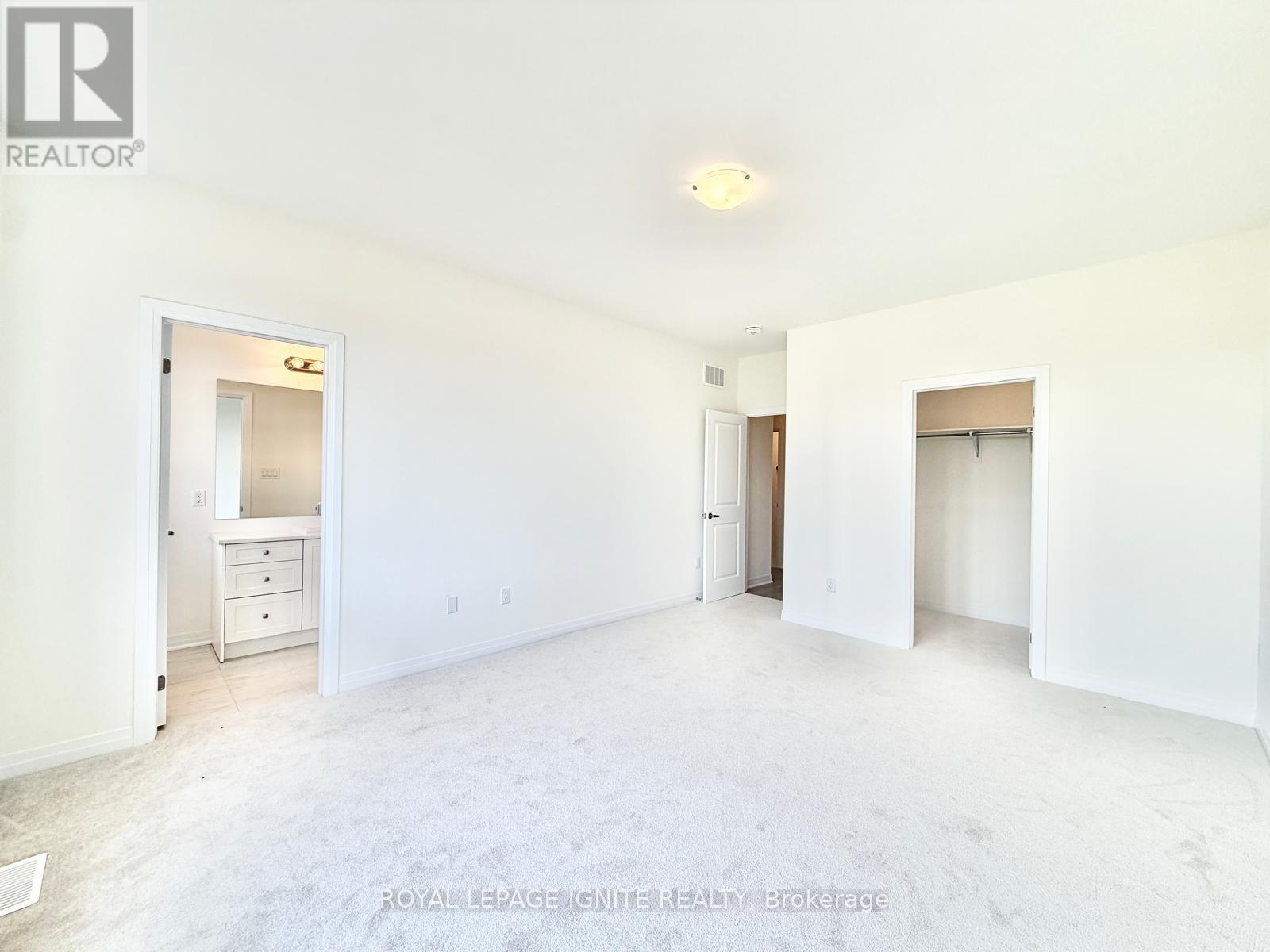 551 Hudson Street, Midland, Ontario  L4R 0J2 - Photo 19 - S13702522
