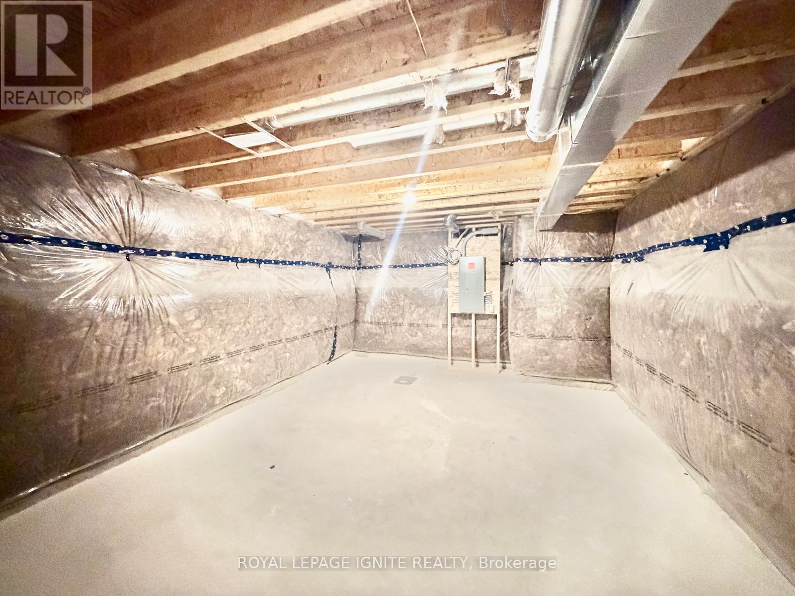 551 Hudson Street, Midland, Ontario  L4R 0J2 - Photo 25 - S13702522