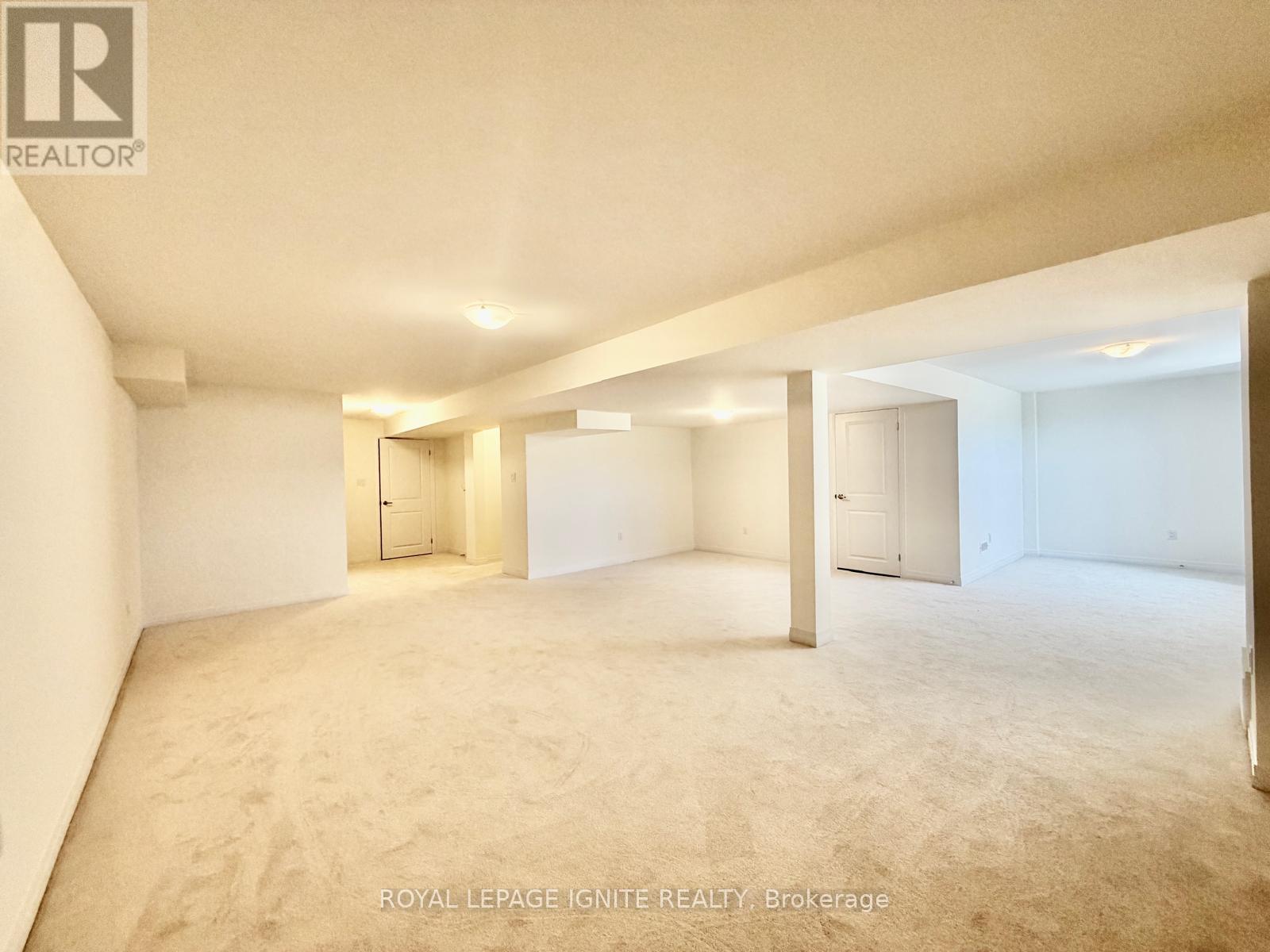 551 Hudson Street, Midland, Ontario  L4R 0J2 - Photo 26 - S13702522