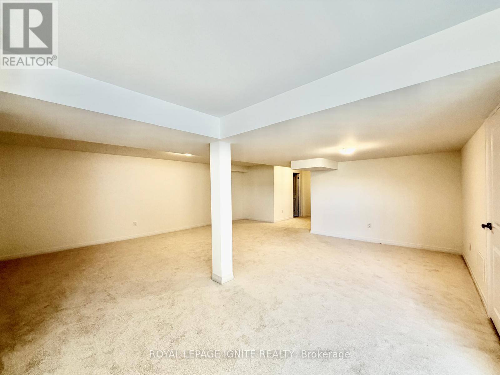 551 Hudson Street, Midland, Ontario  L4R 0J2 - Photo 28 - S13702522