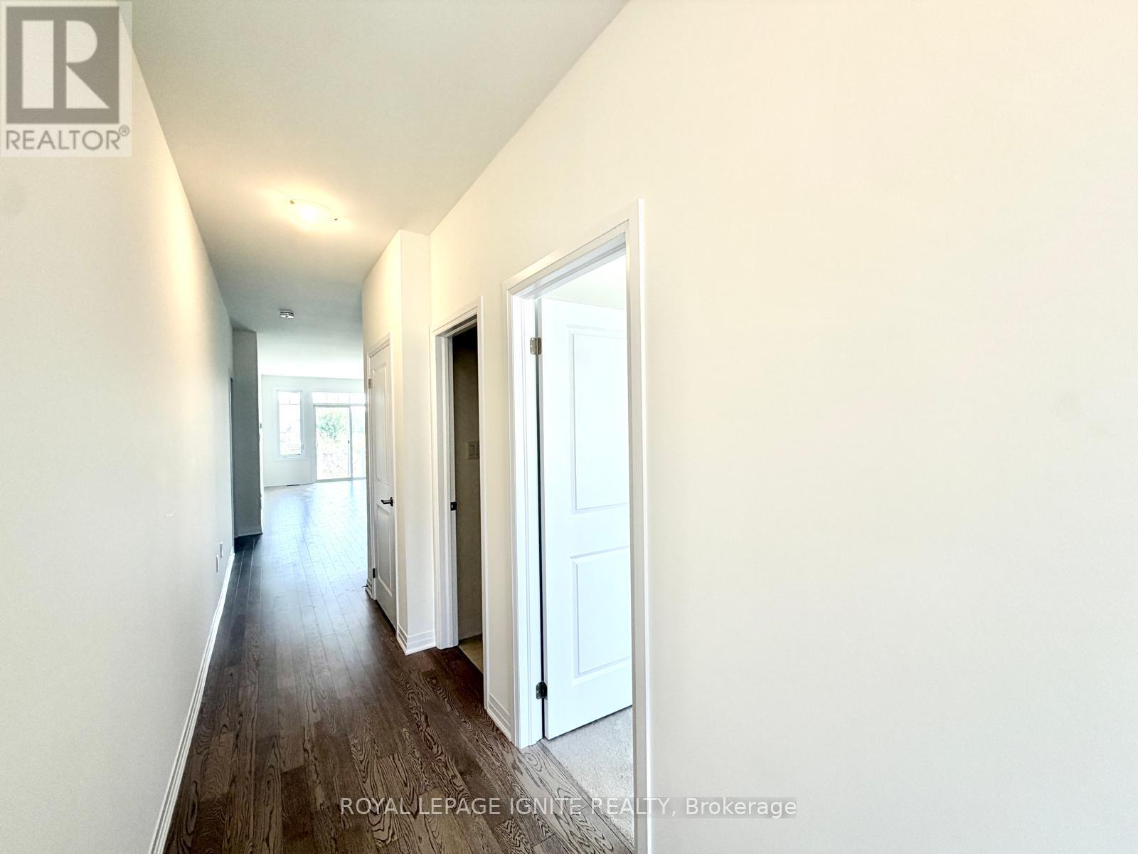 551 Hudson Street, Midland, Ontario  L4R 0J2 - Photo 3 - S13702522