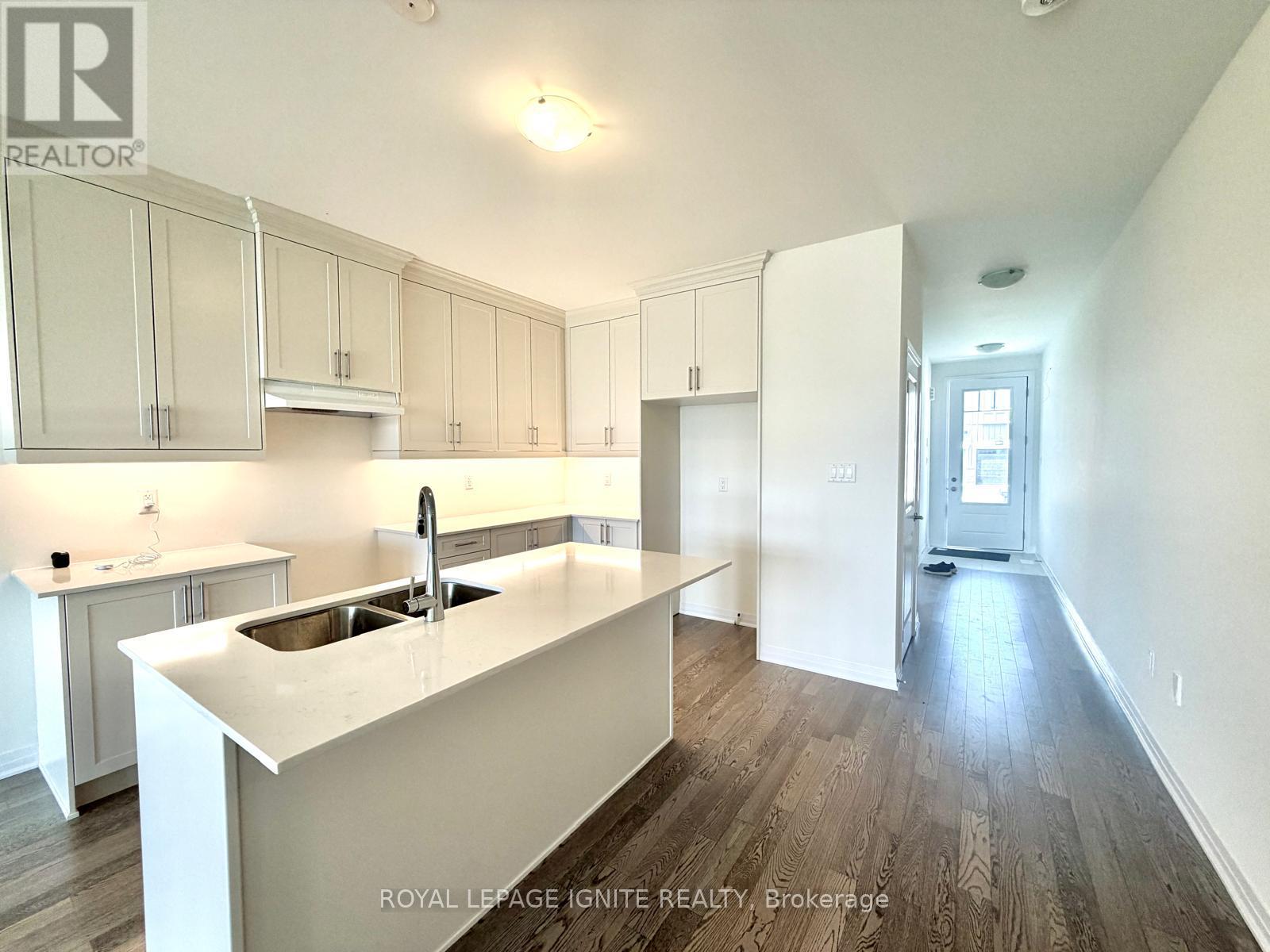 551 Hudson Street, Midland, Ontario  L4R 0J2 - Photo 32 - S13702522