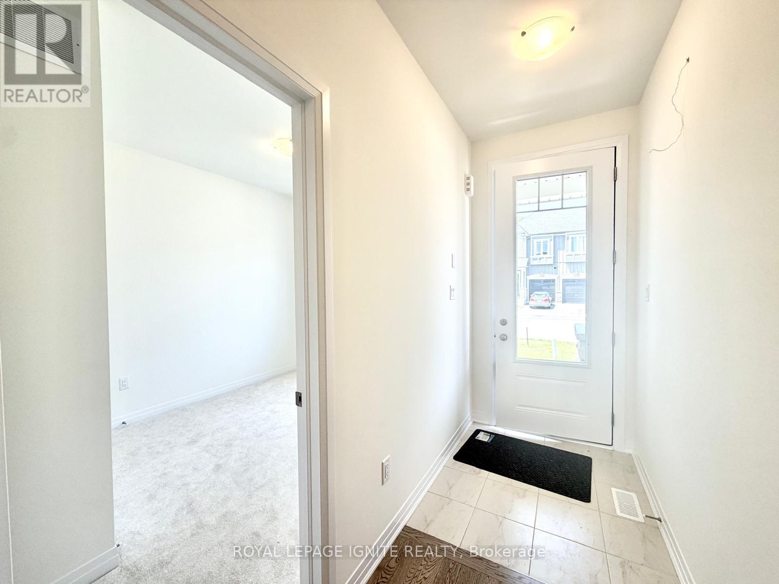 551 Hudson Street, Midland, Ontario  L4R 0J2 - Photo 4 - S13702522