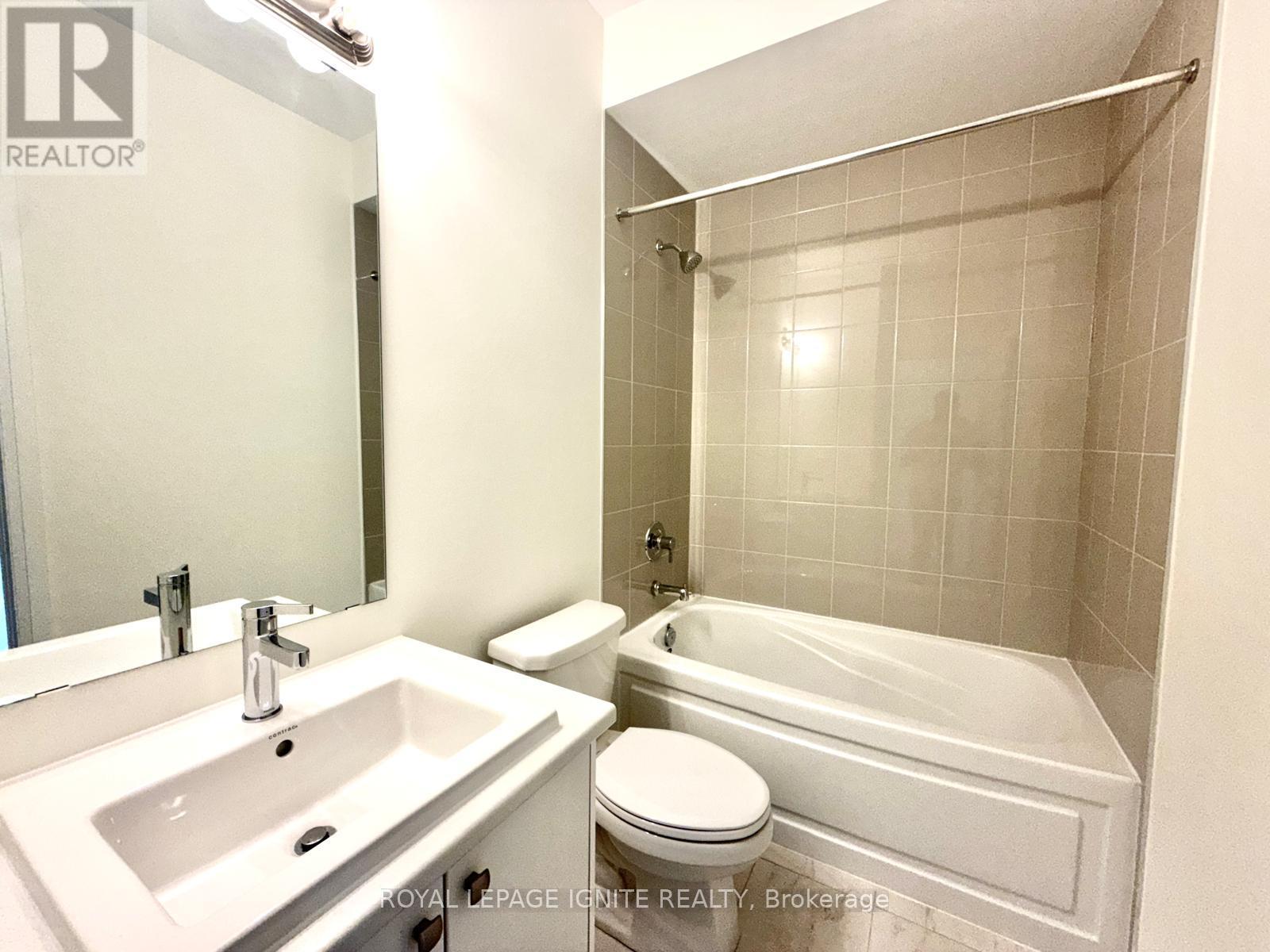 551 Hudson Street, Midland, Ontario  L4R 0J2 - Photo 7 - S13702522