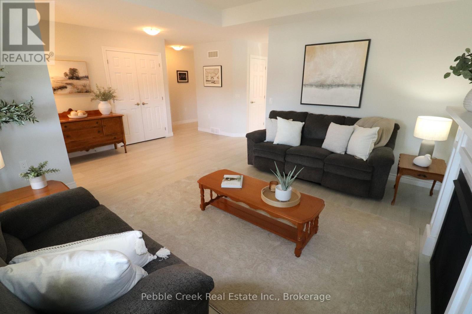 96 Lake Breeze Drive, Ashfield-Colborne-Wawanosh, Ontario  N7A 0B9 - Photo 10 - X13702484