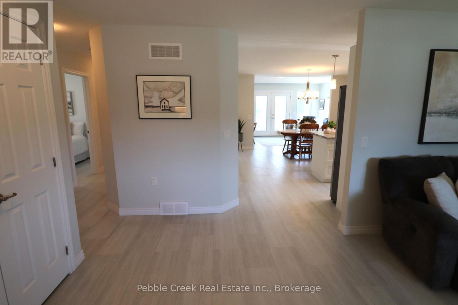 96 Lake Breeze Drive, Ashfield-Colborne-Wawanosh, Ontario  N7A 0B9 - Photo 12 - X13702484