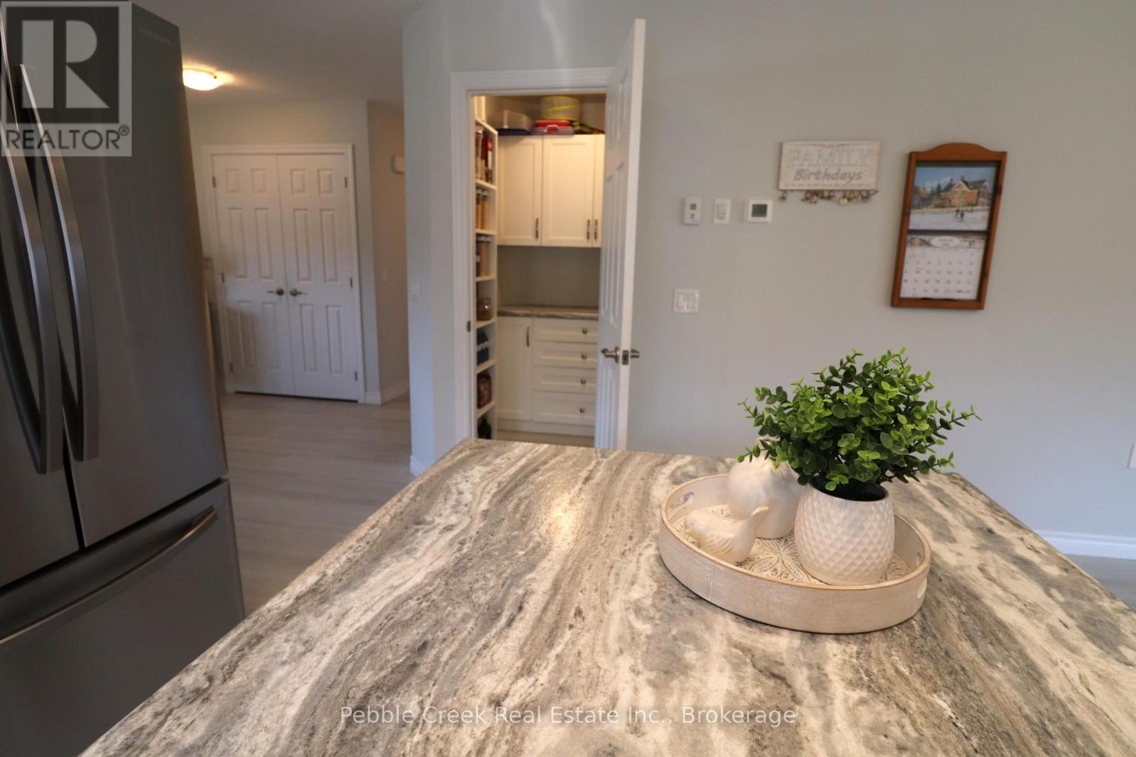 96 Lake Breeze Drive, Ashfield-Colborne-Wawanosh, Ontario  N7A 0B9 - Photo 16 - X13702484