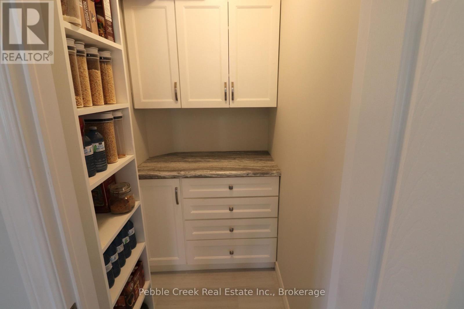 96 Lake Breeze Drive, Ashfield-Colborne-Wawanosh, Ontario  N7A 0B9 - Photo 17 - X13702484