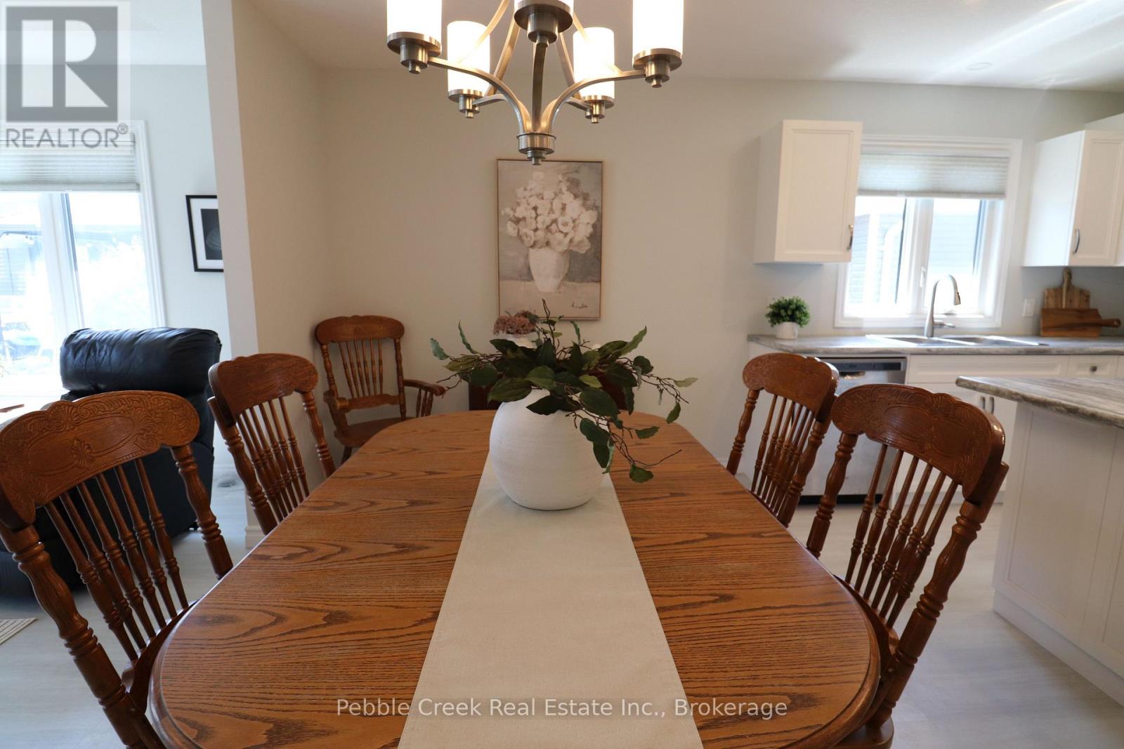 96 Lake Breeze Drive, Ashfield-Colborne-Wawanosh, Ontario  N7A 0B9 - Photo 20 - X13702484