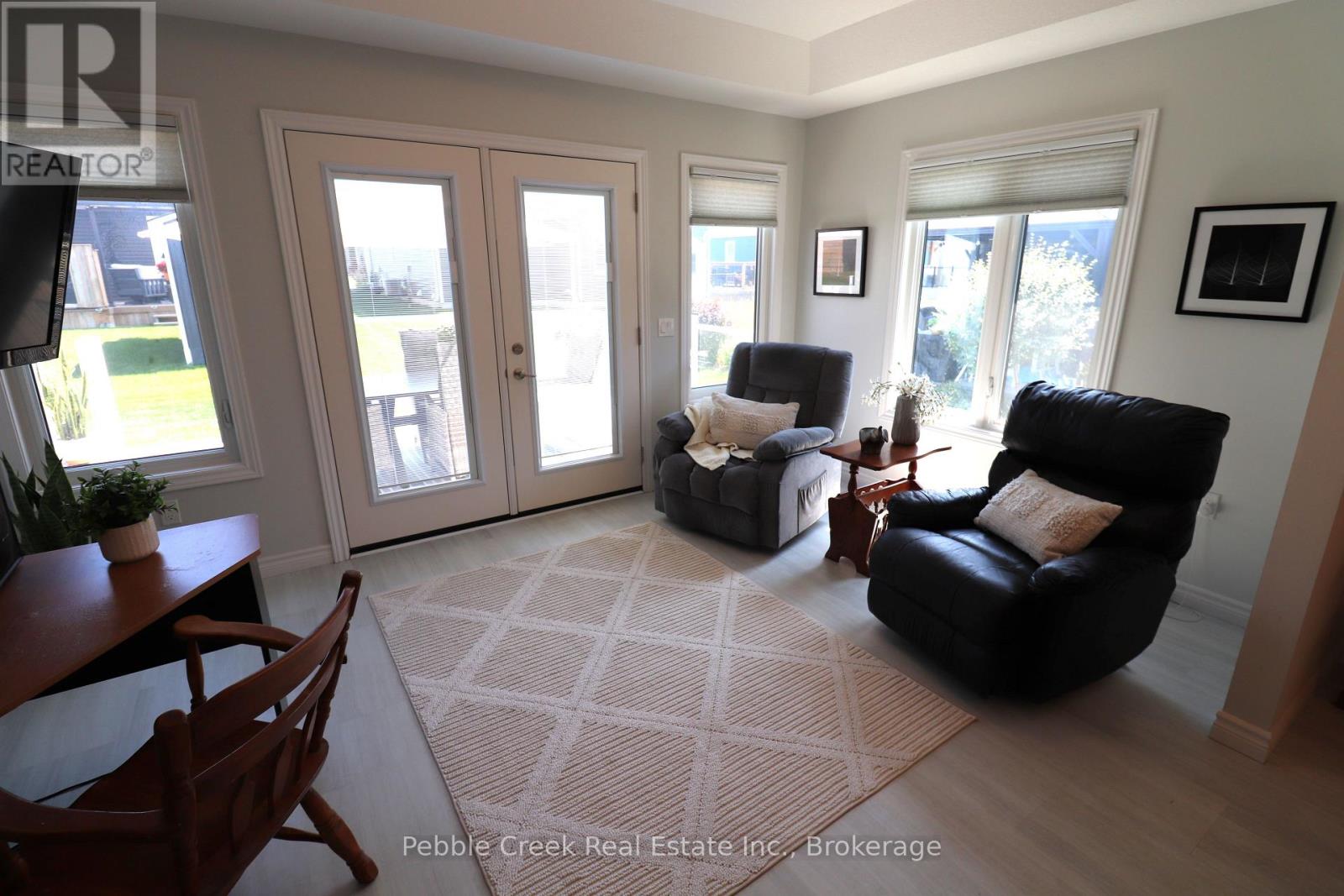 96 Lake Breeze Drive, Ashfield-Colborne-Wawanosh, Ontario  N7A 0B9 - Photo 22 - X13702484