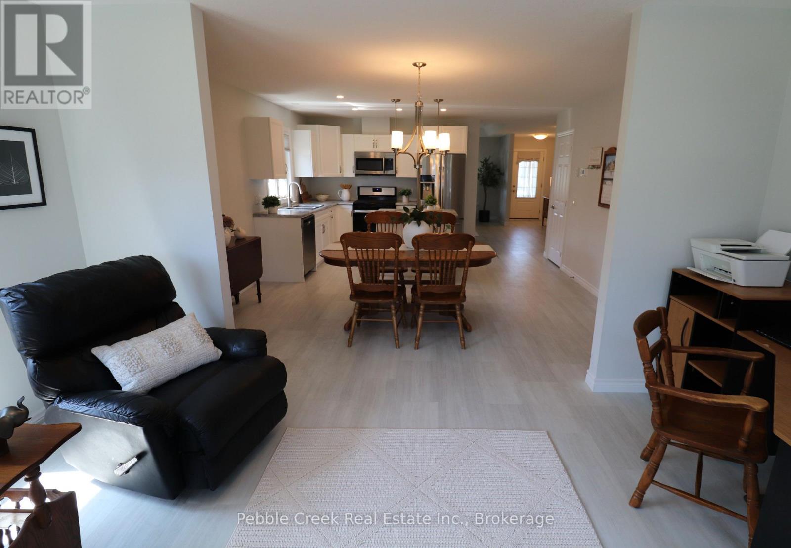 96 Lake Breeze Drive, Ashfield-Colborne-Wawanosh, Ontario  N7A 0B9 - Photo 24 - X13702484