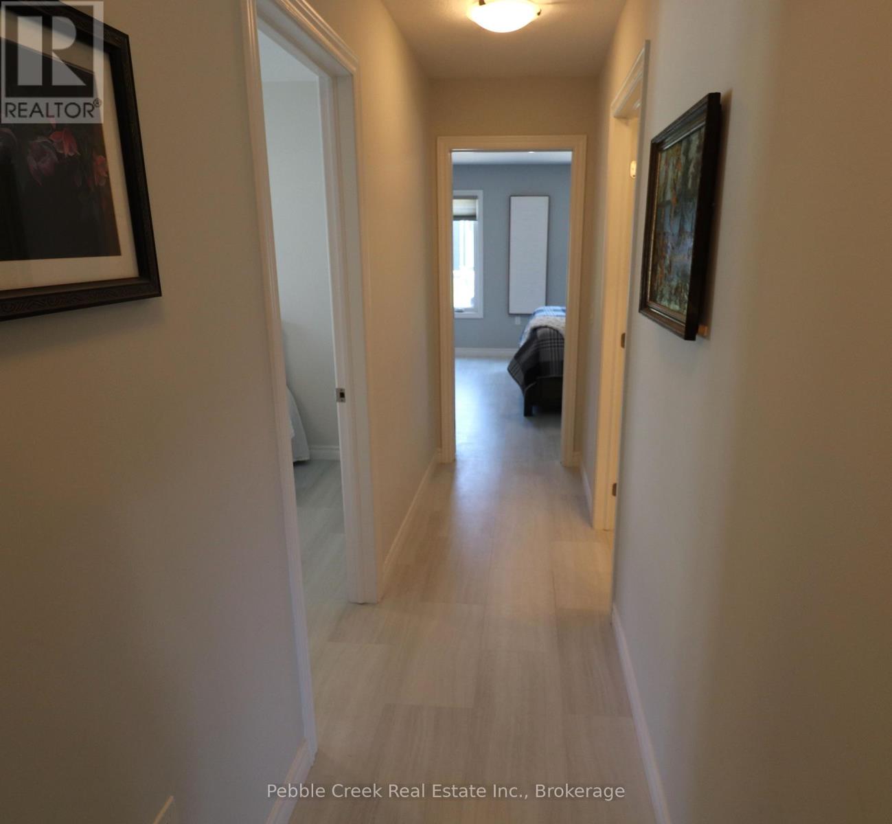 96 Lake Breeze Drive, Ashfield-Colborne-Wawanosh, Ontario  N7A 0B9 - Photo 25 - X13702484