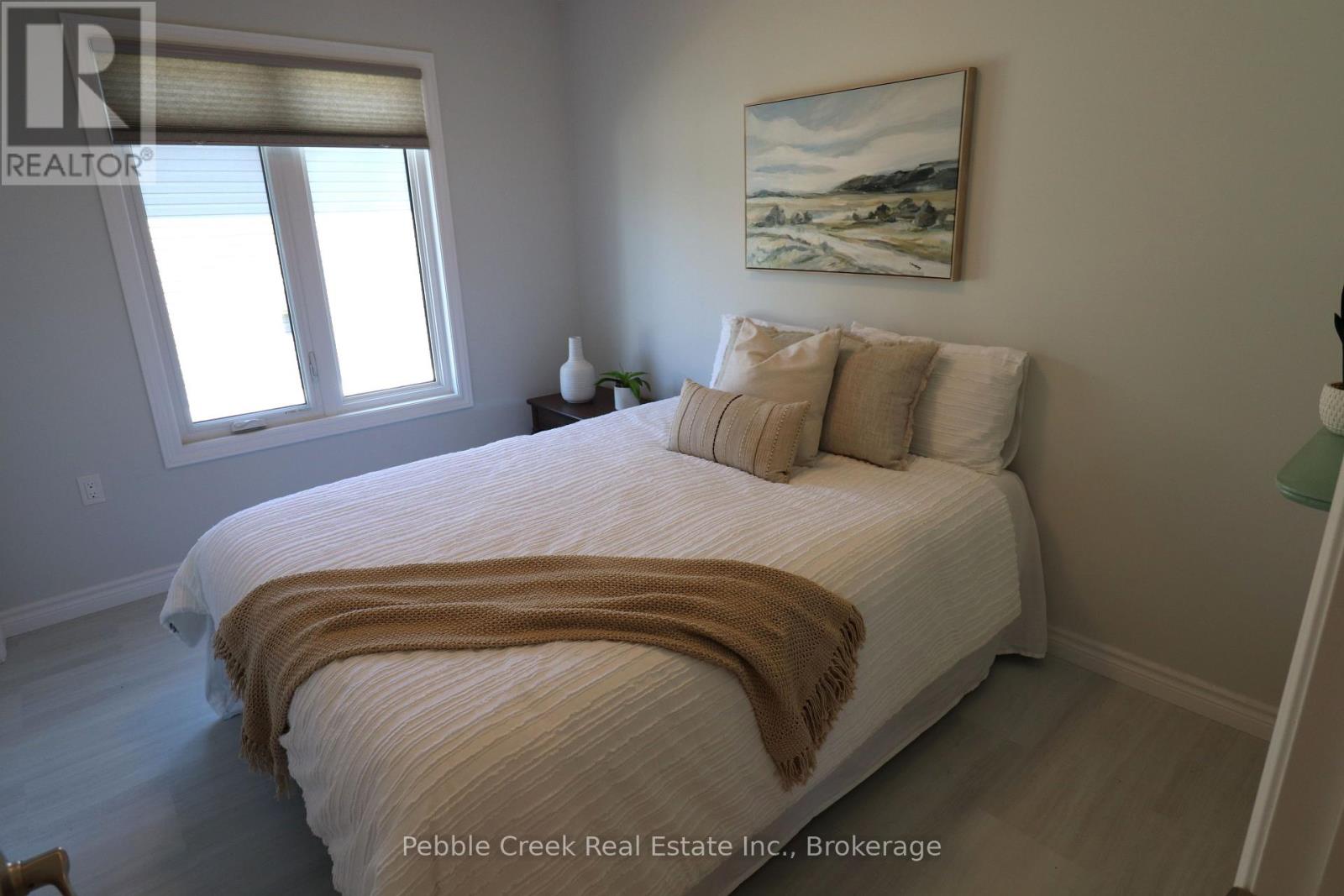 96 Lake Breeze Drive, Ashfield-Colborne-Wawanosh, Ontario  N7A 0B9 - Photo 26 - X13702484