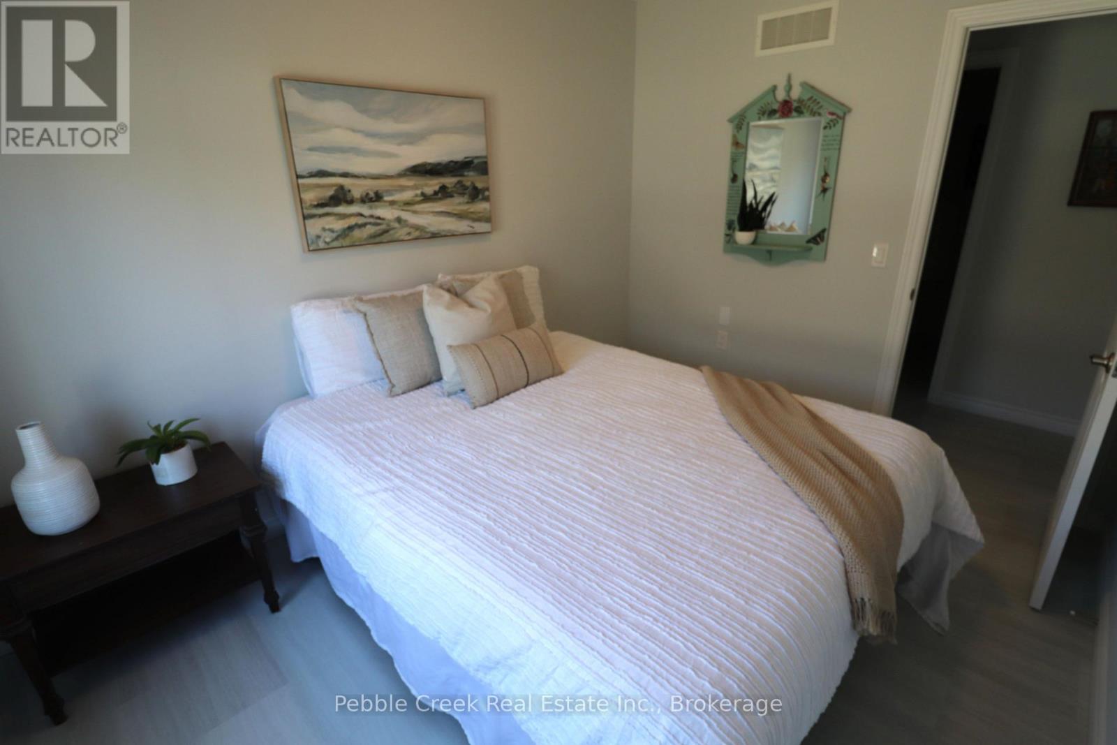 96 Lake Breeze Drive, Ashfield-Colborne-Wawanosh, Ontario  N7A 0B9 - Photo 27 - X13702484